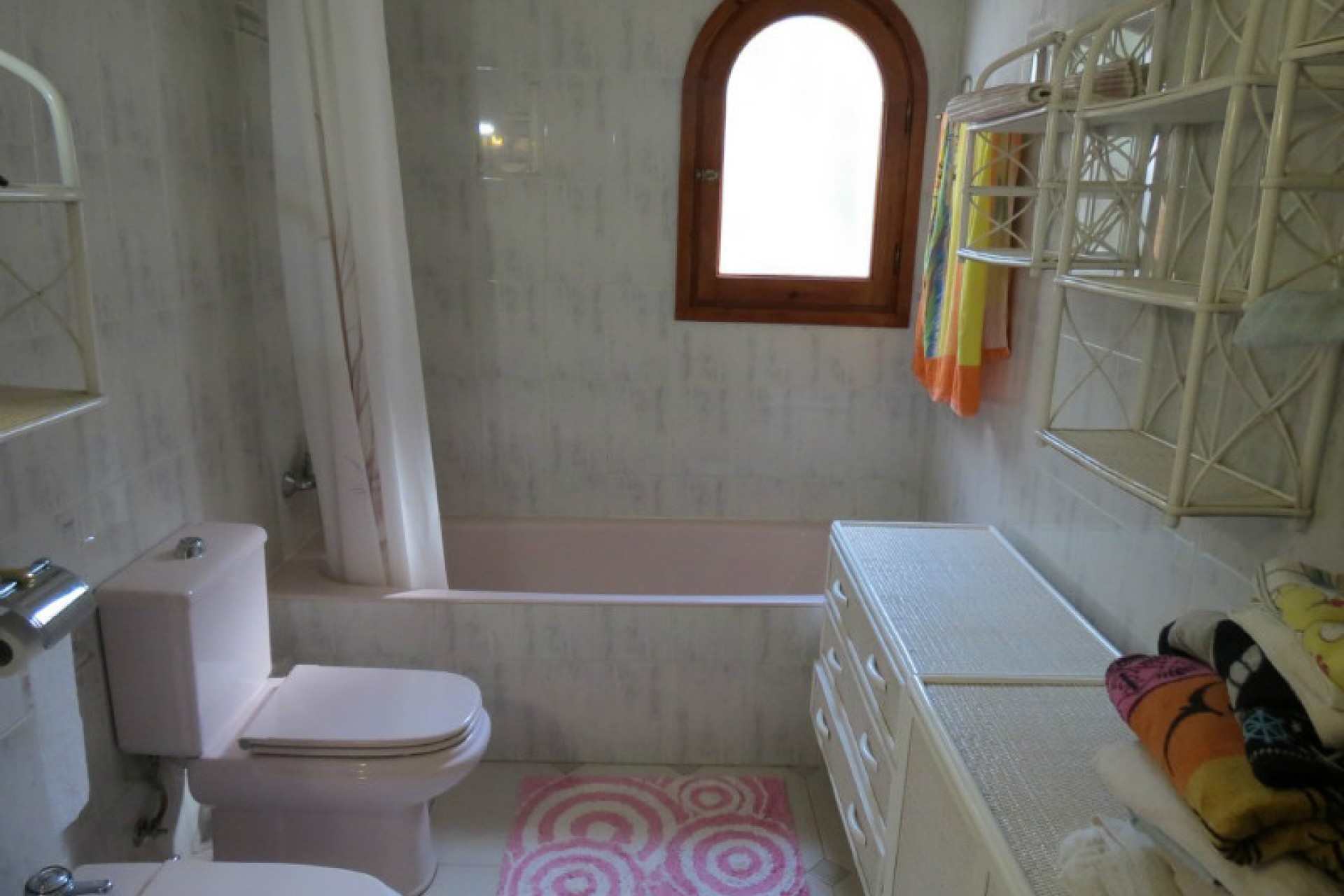 Sale - Villa -
Benitachell