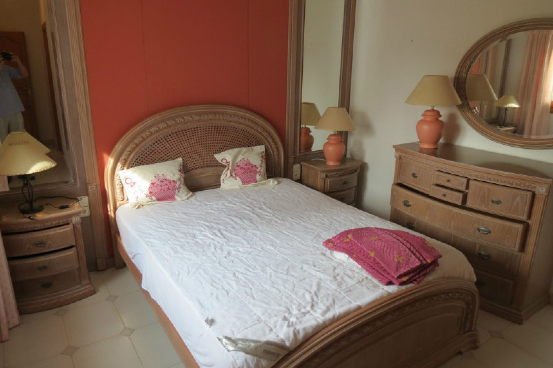 Sale - Villa -
Benitachell