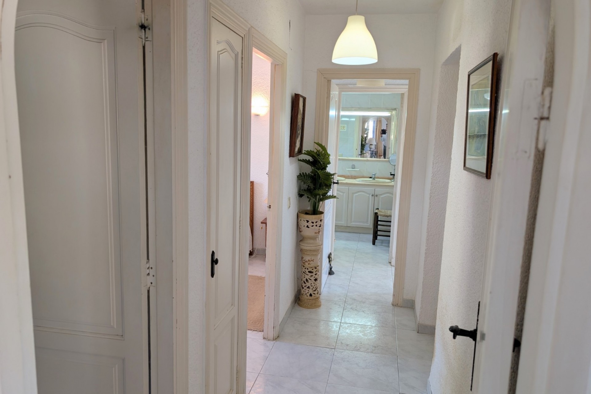 Sale - Villa -
Benitachell