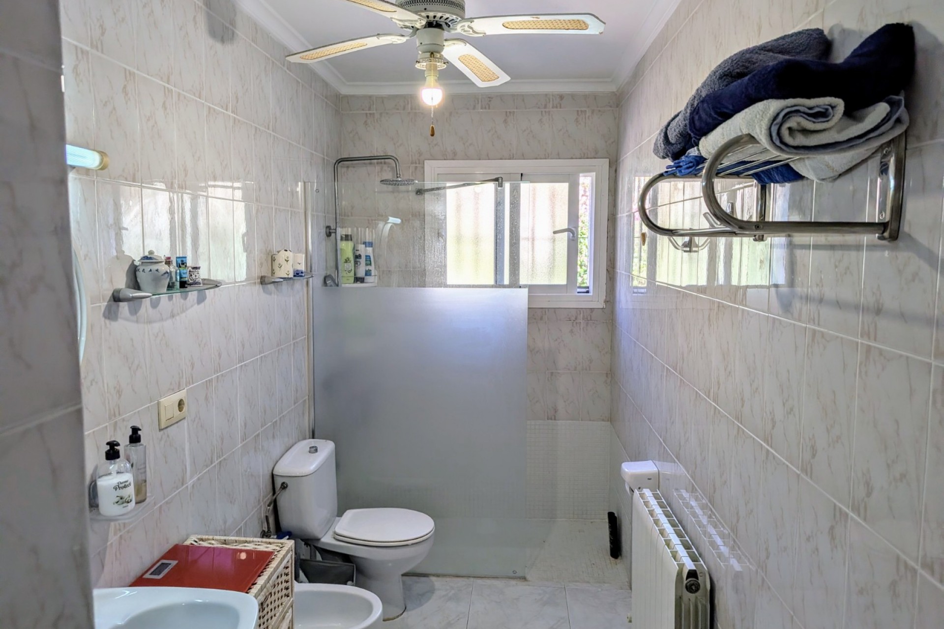 Sale - Villa -
Benitachell