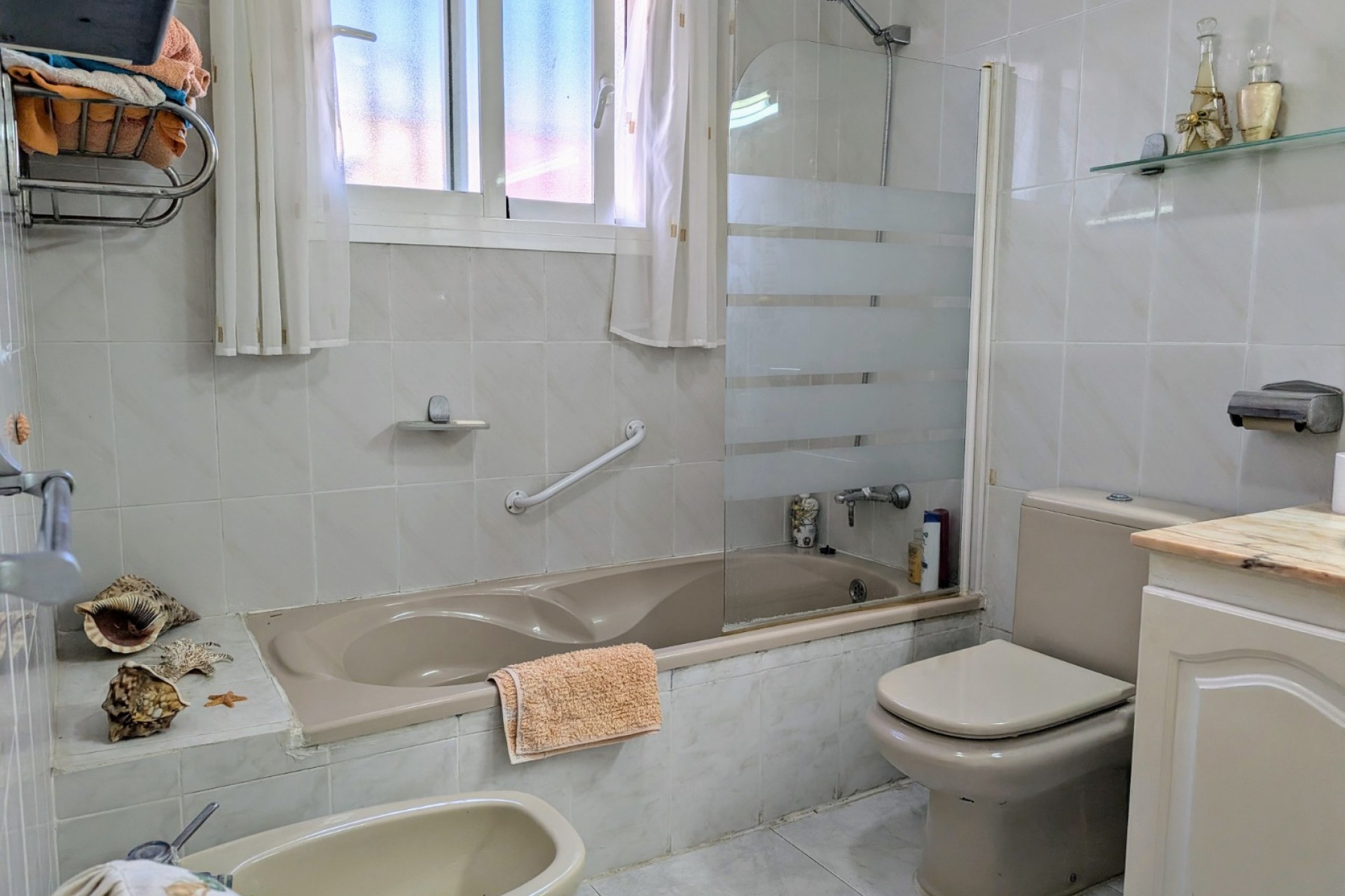 Sale - Villa -
Benitachell