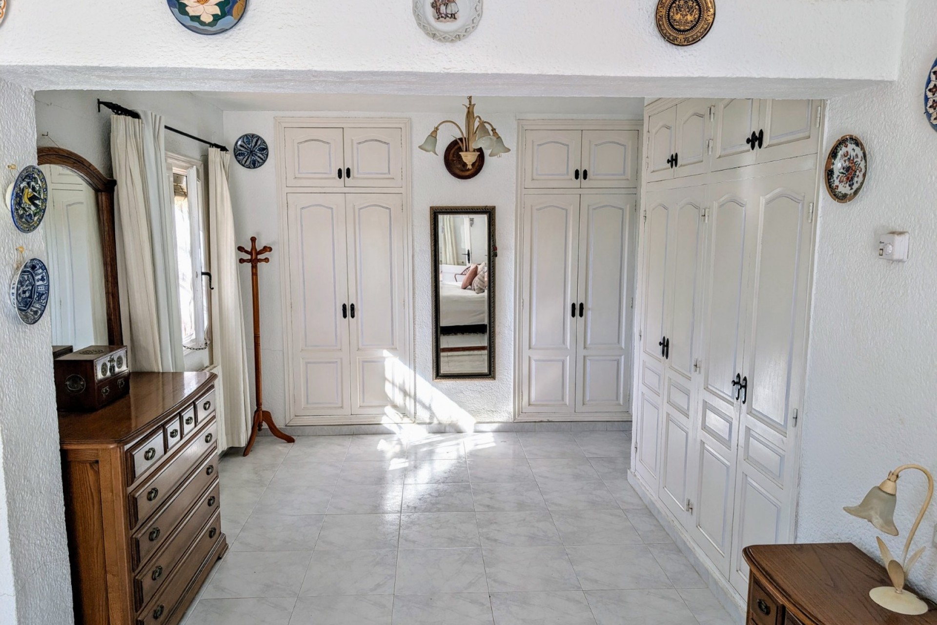 Sale - Villa -
Benitachell