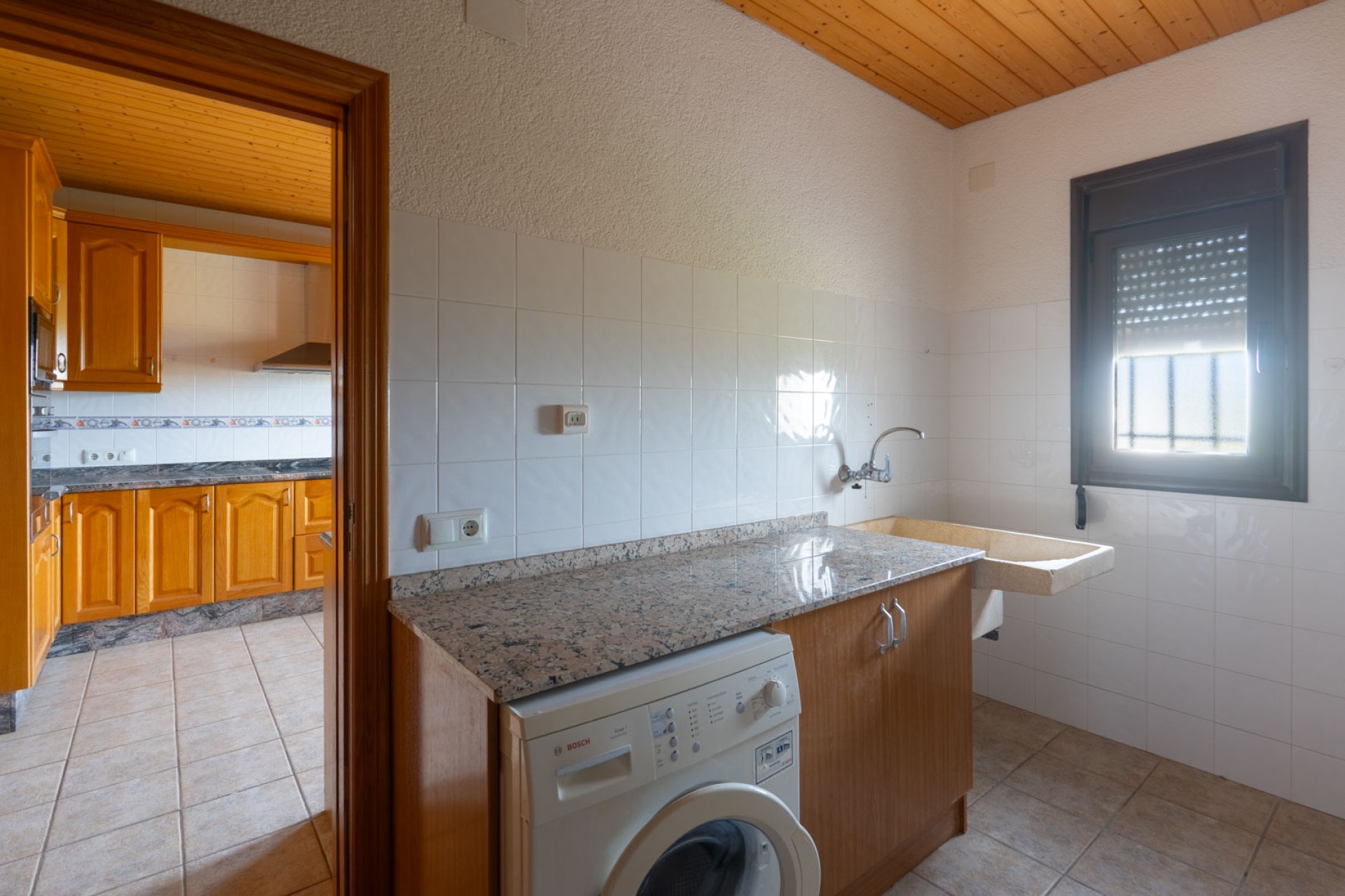 Sale - Villa -
Benitachell