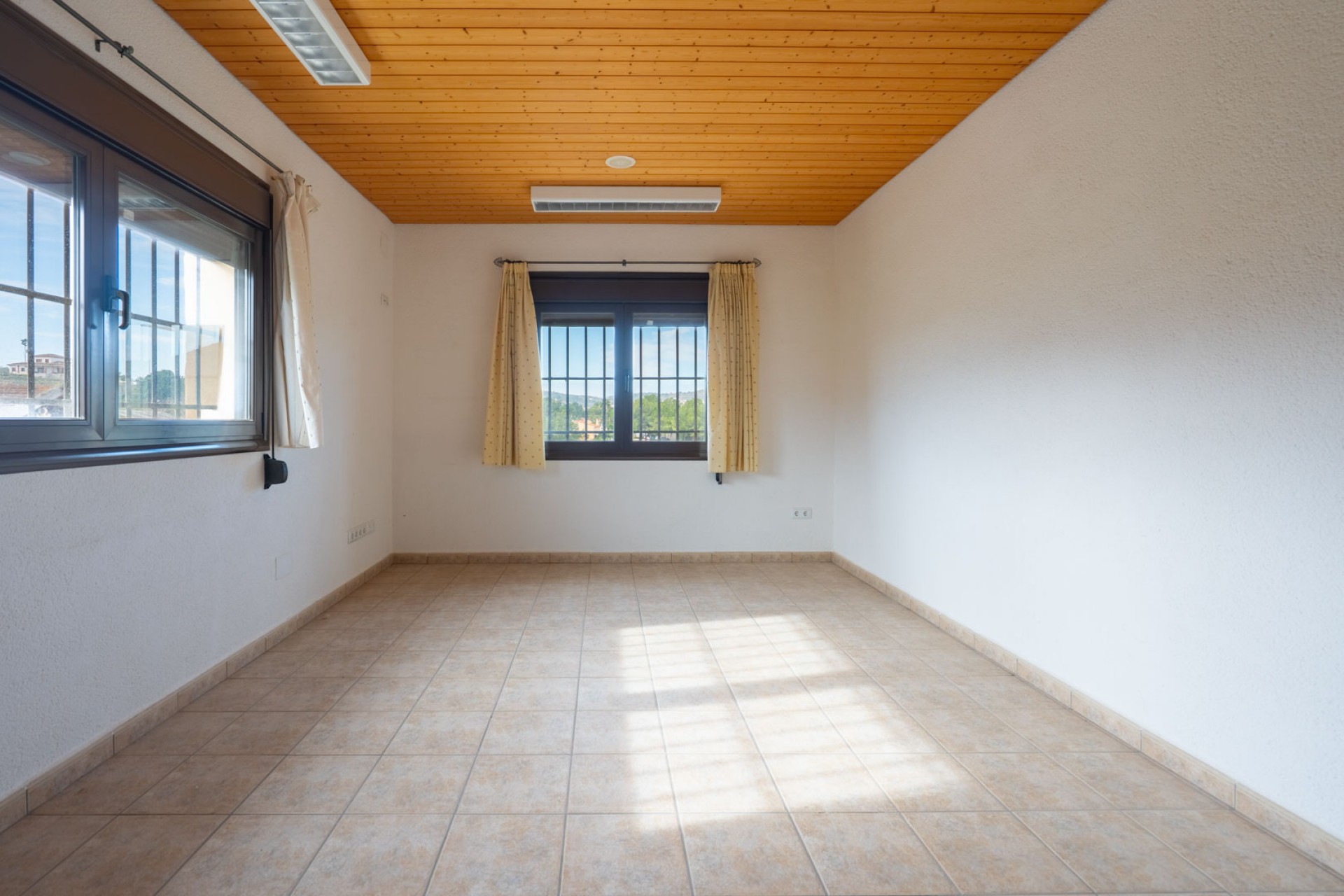 Sale - Villa -
Benitachell