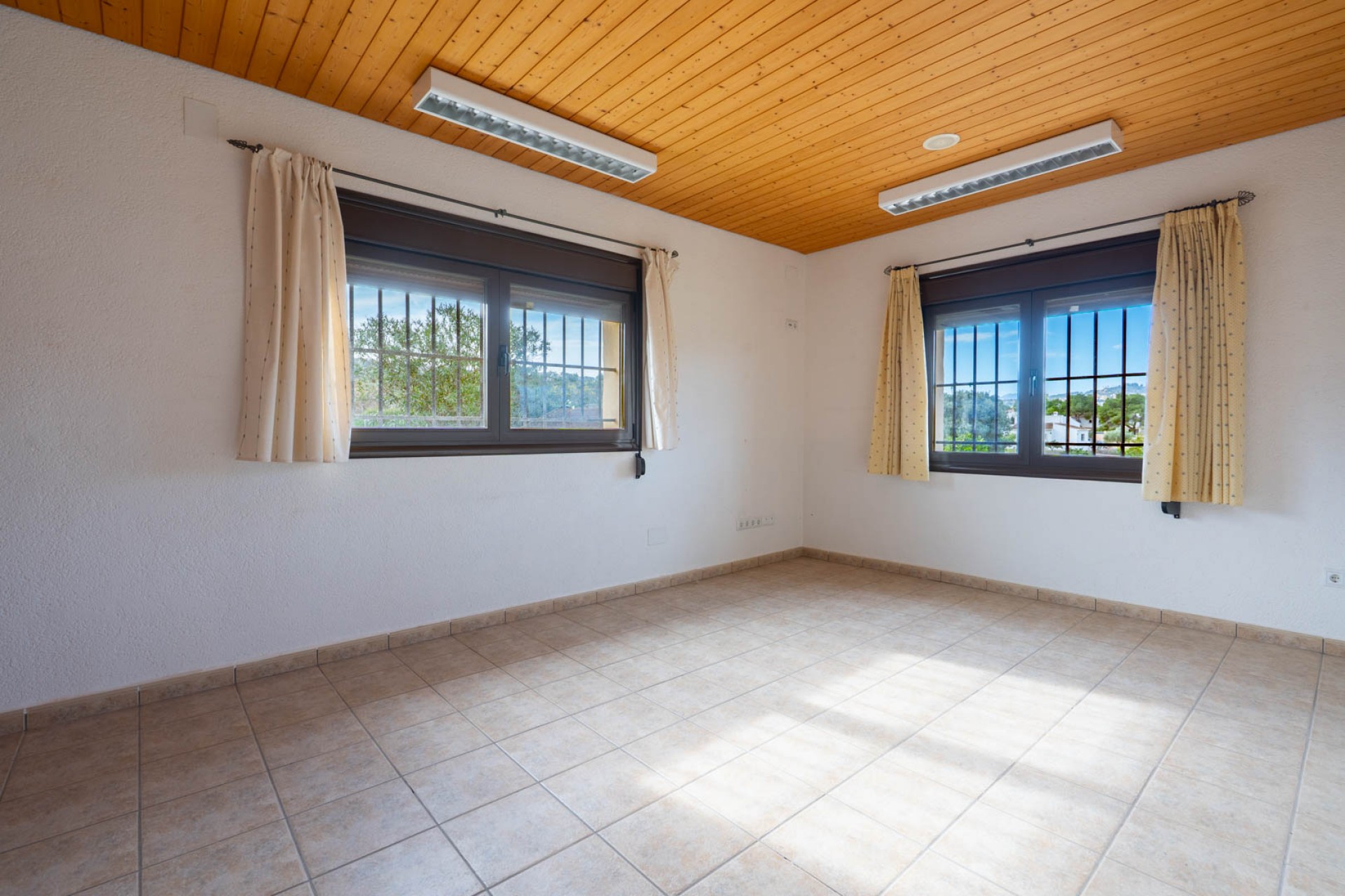 Sale - Villa -
Benitachell