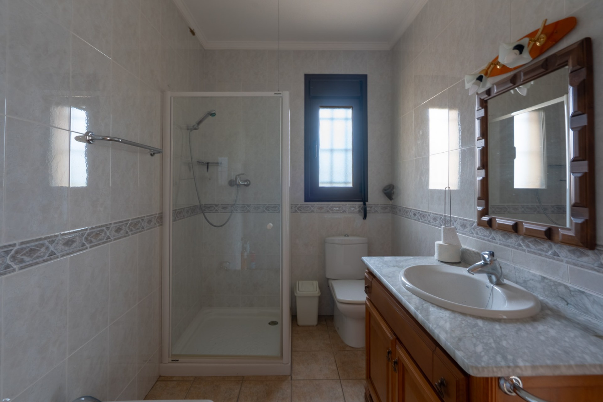 Sale - Villa -
Benitachell