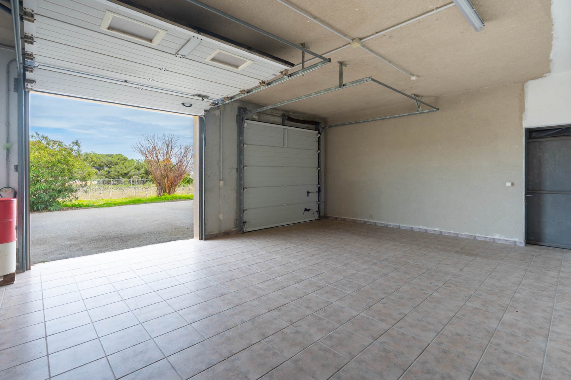 Sale - Villa -
Benitachell