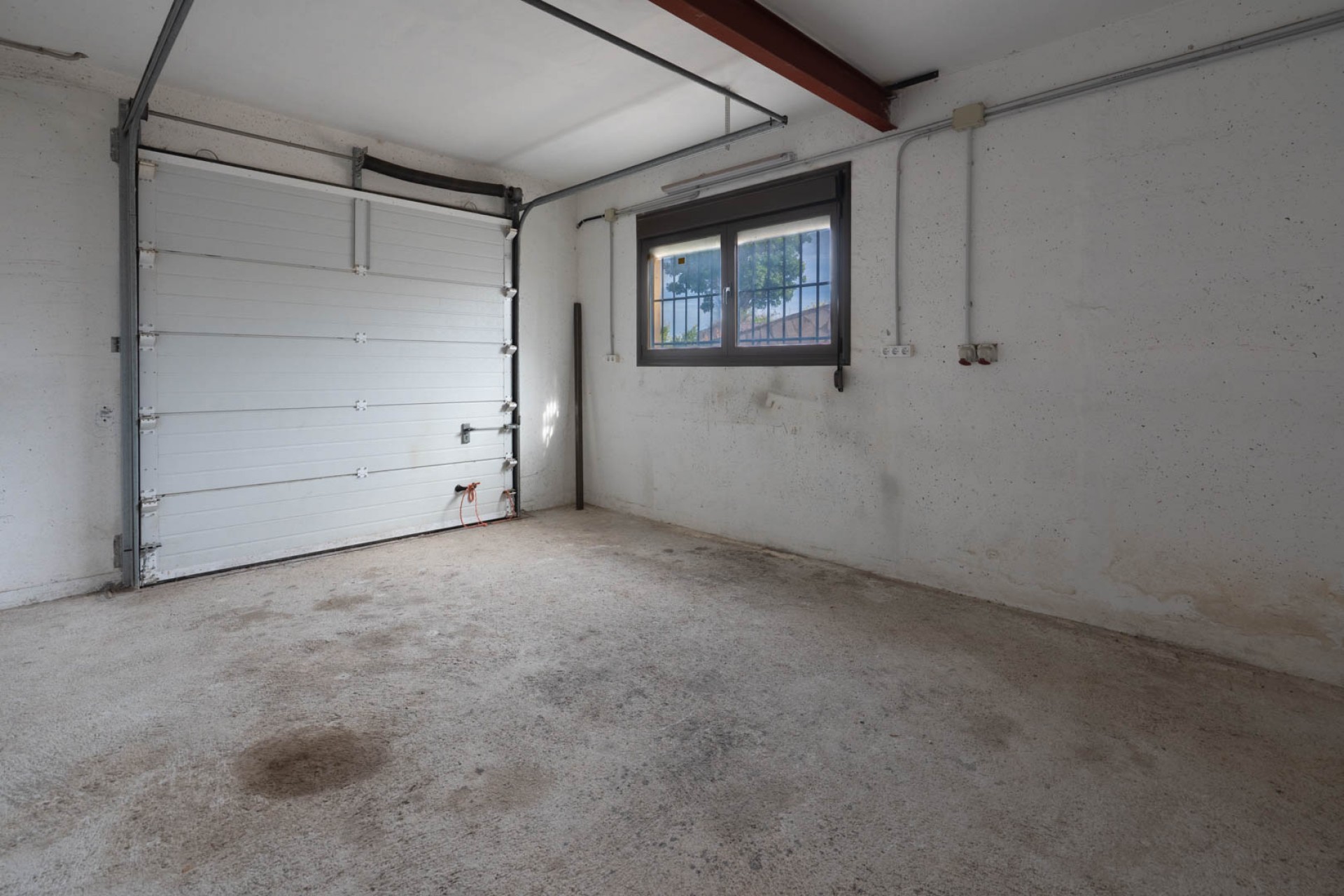 Sale - Villa -
Benitachell