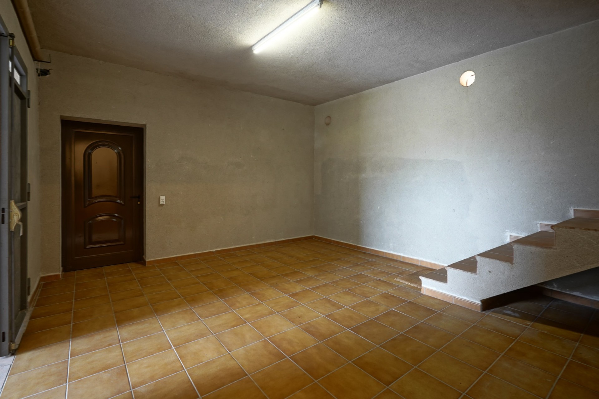 Sale - Villa -
Benitachell