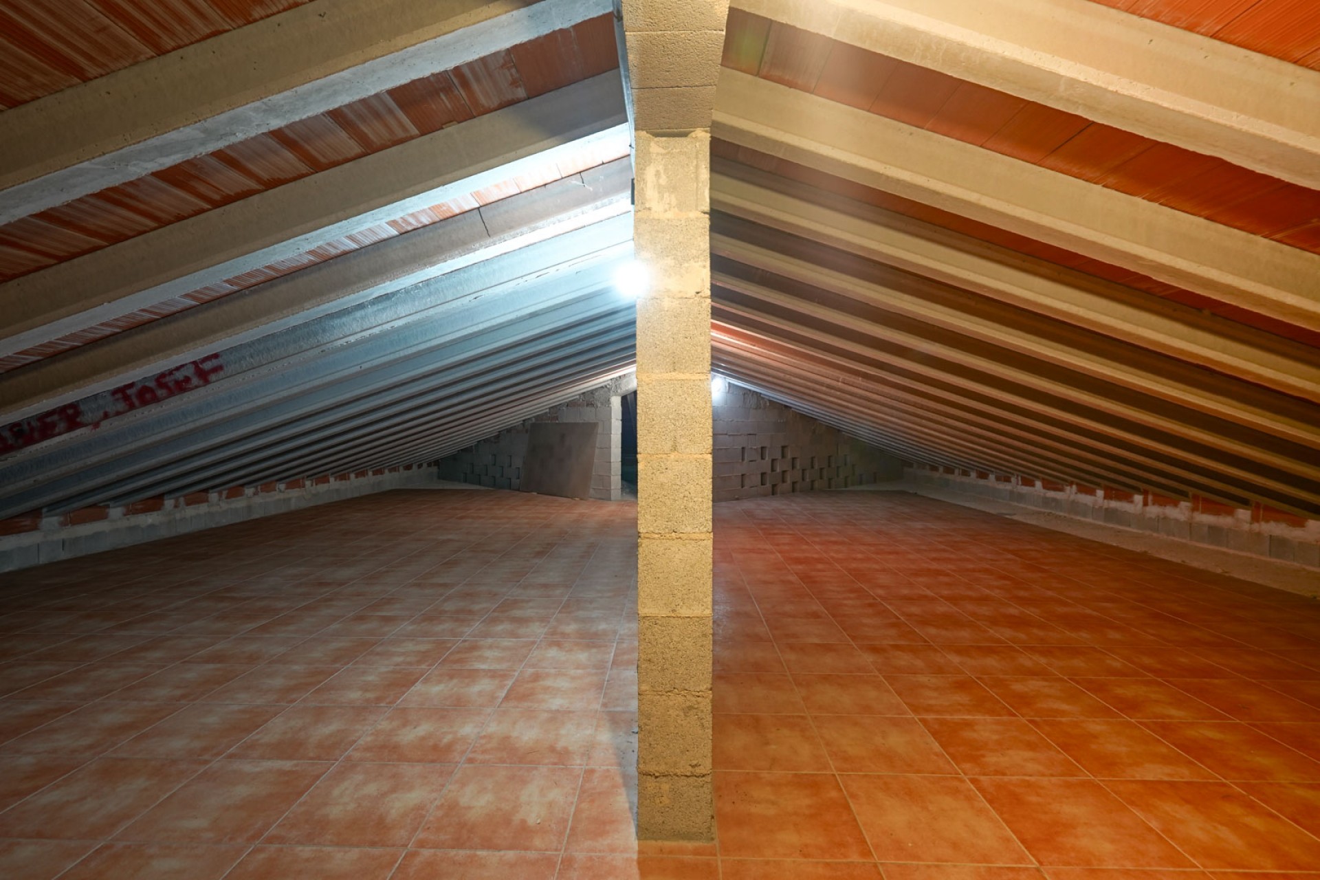 Sale - Villa -
Benitachell