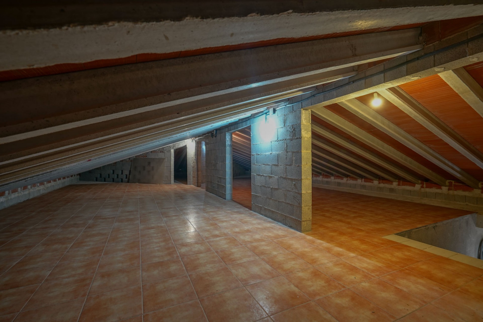 Sale - Villa -
Benitachell