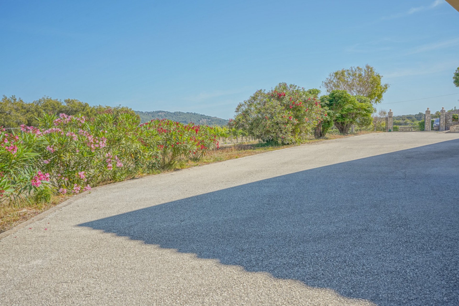 Sale - Villa -
Benitachell