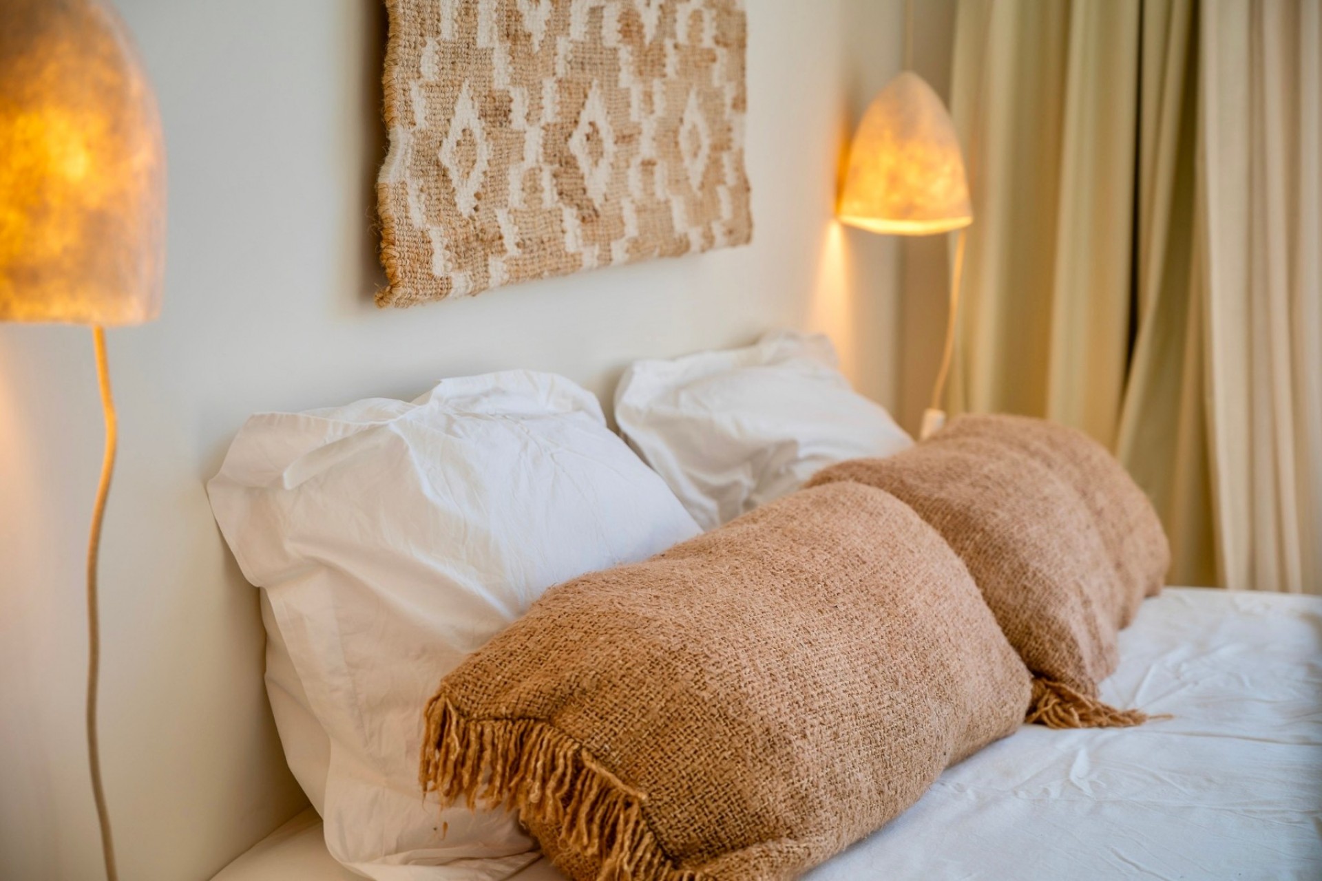 Sale - Villa -
Benitachell