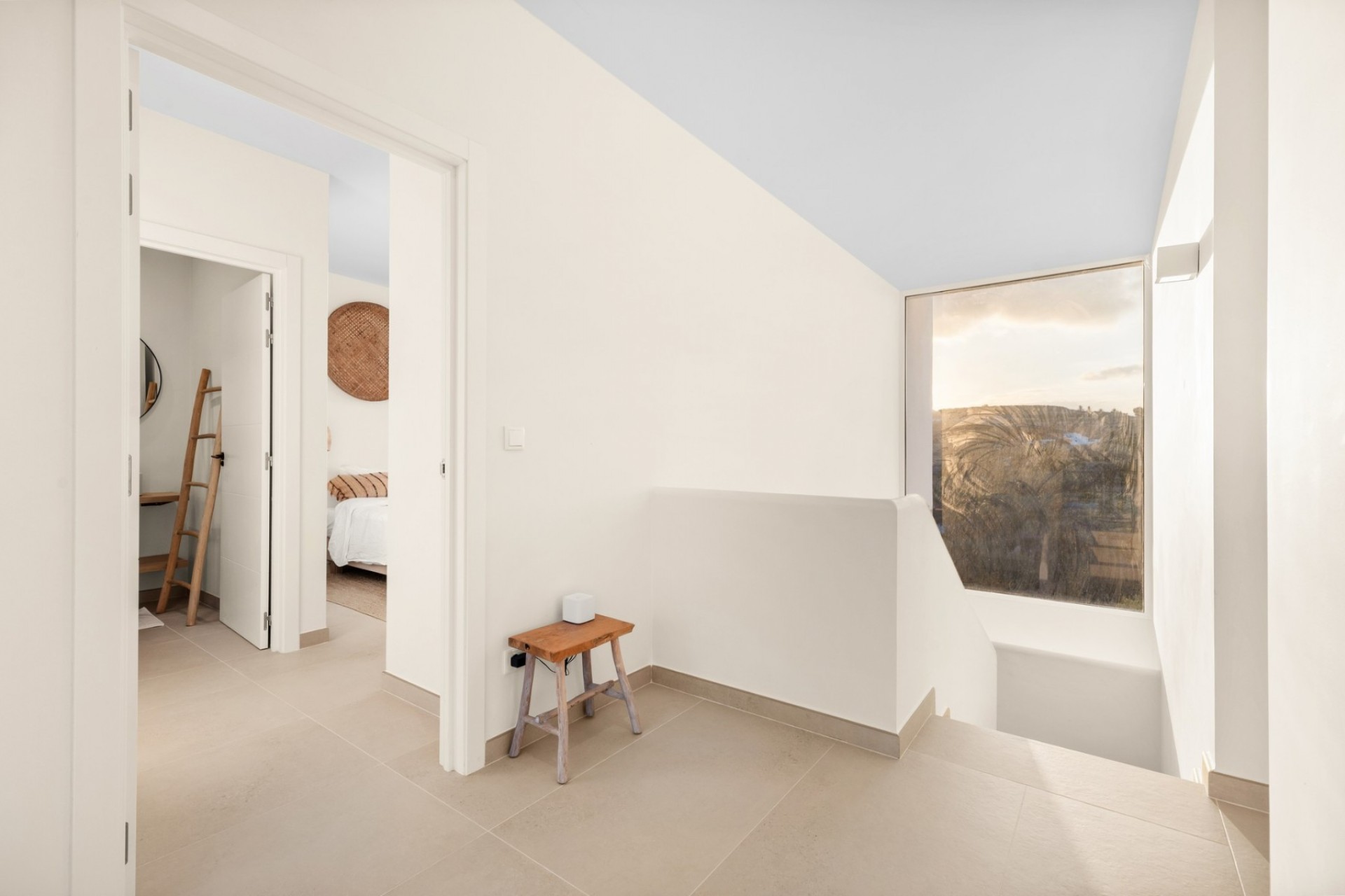 Sale - Villa -
Benitachell