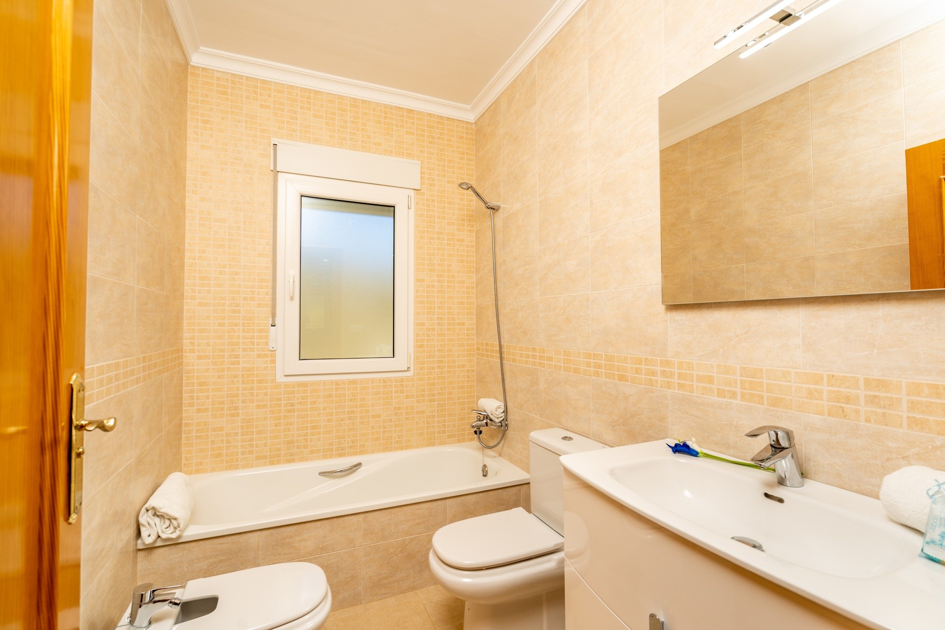 Sale - Villa -
Benitachell