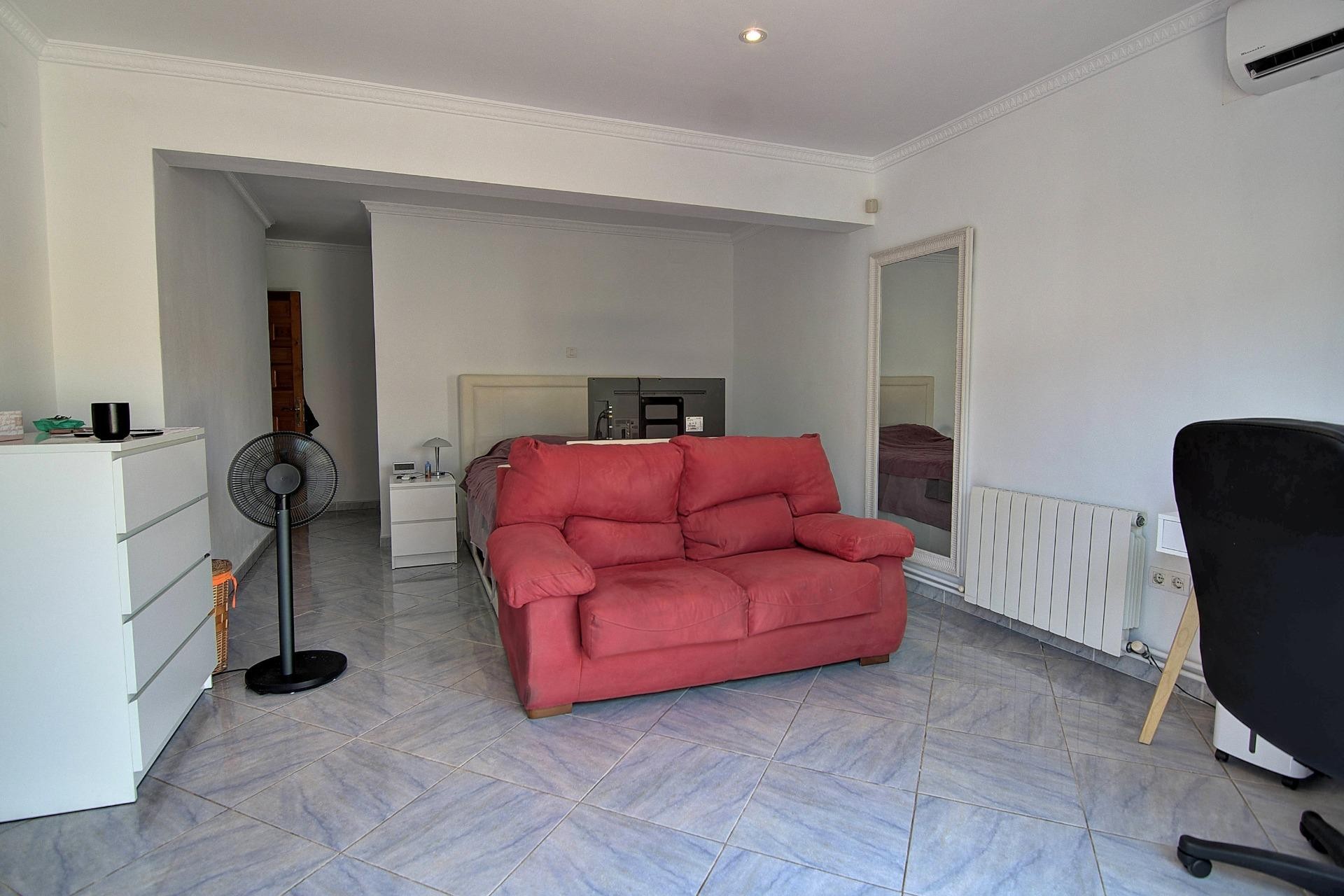 Sale - Villa -
Calpe - Benicolada