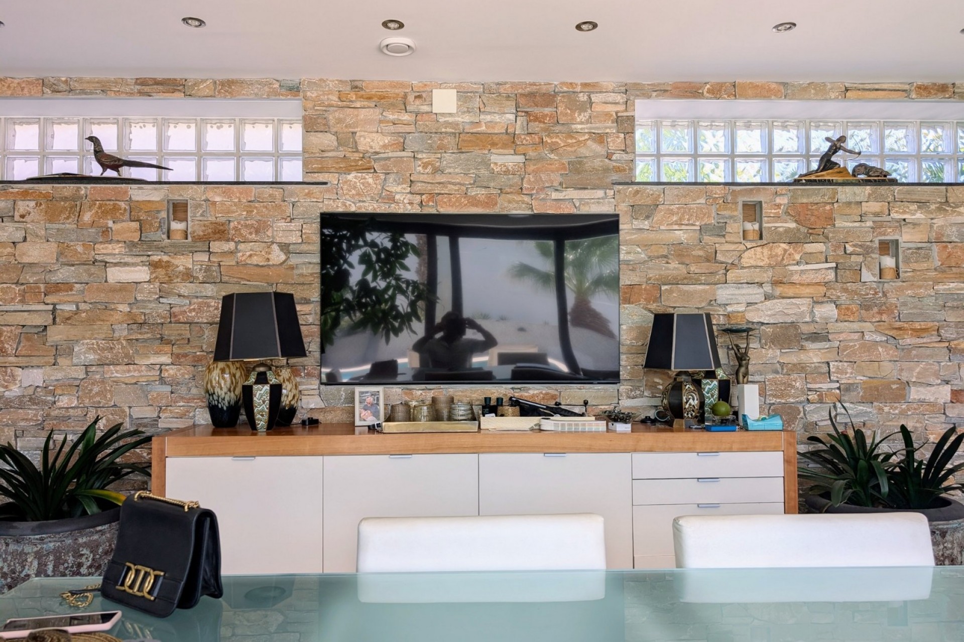 Sale - Villa -
Calpe - Calalga