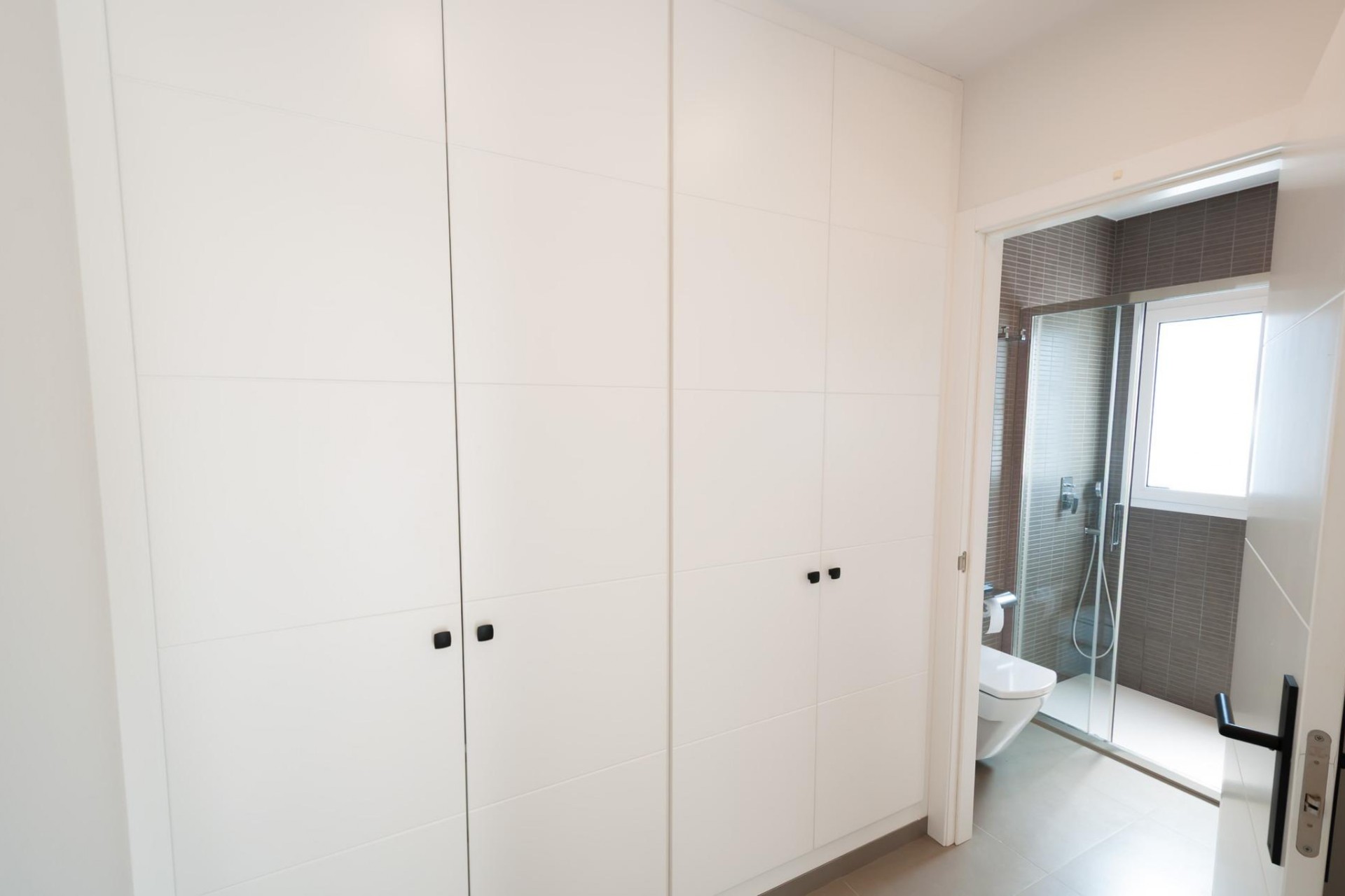 Sale - Villa -
Calpe - Cometa-Carrió
