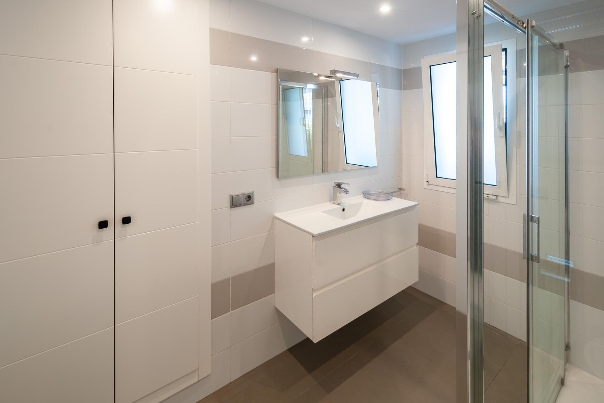 Sale - Villa -
Calpe - Cometa-Carrió
