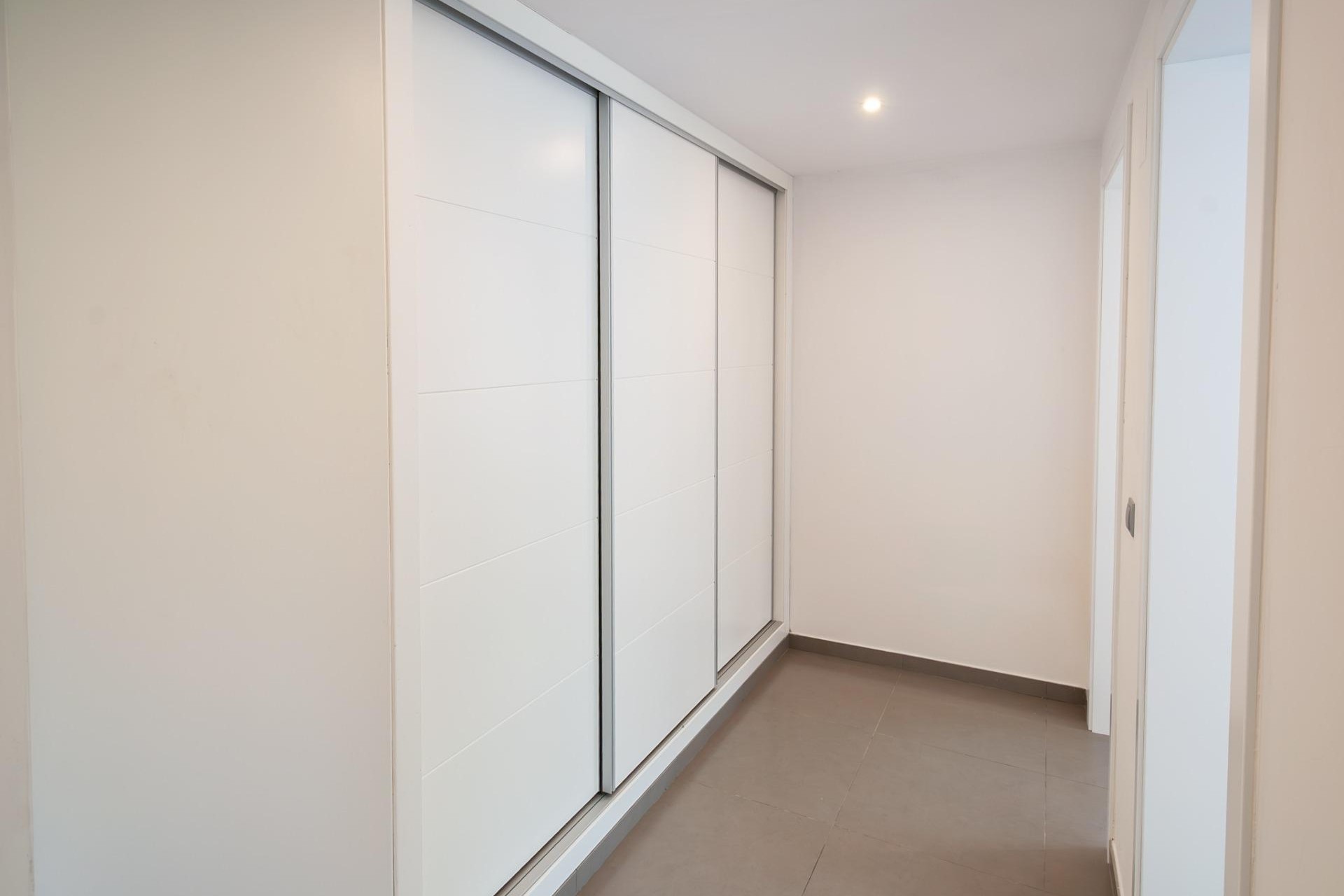 Sale - Villa -
Calpe - Cometa-Carrió