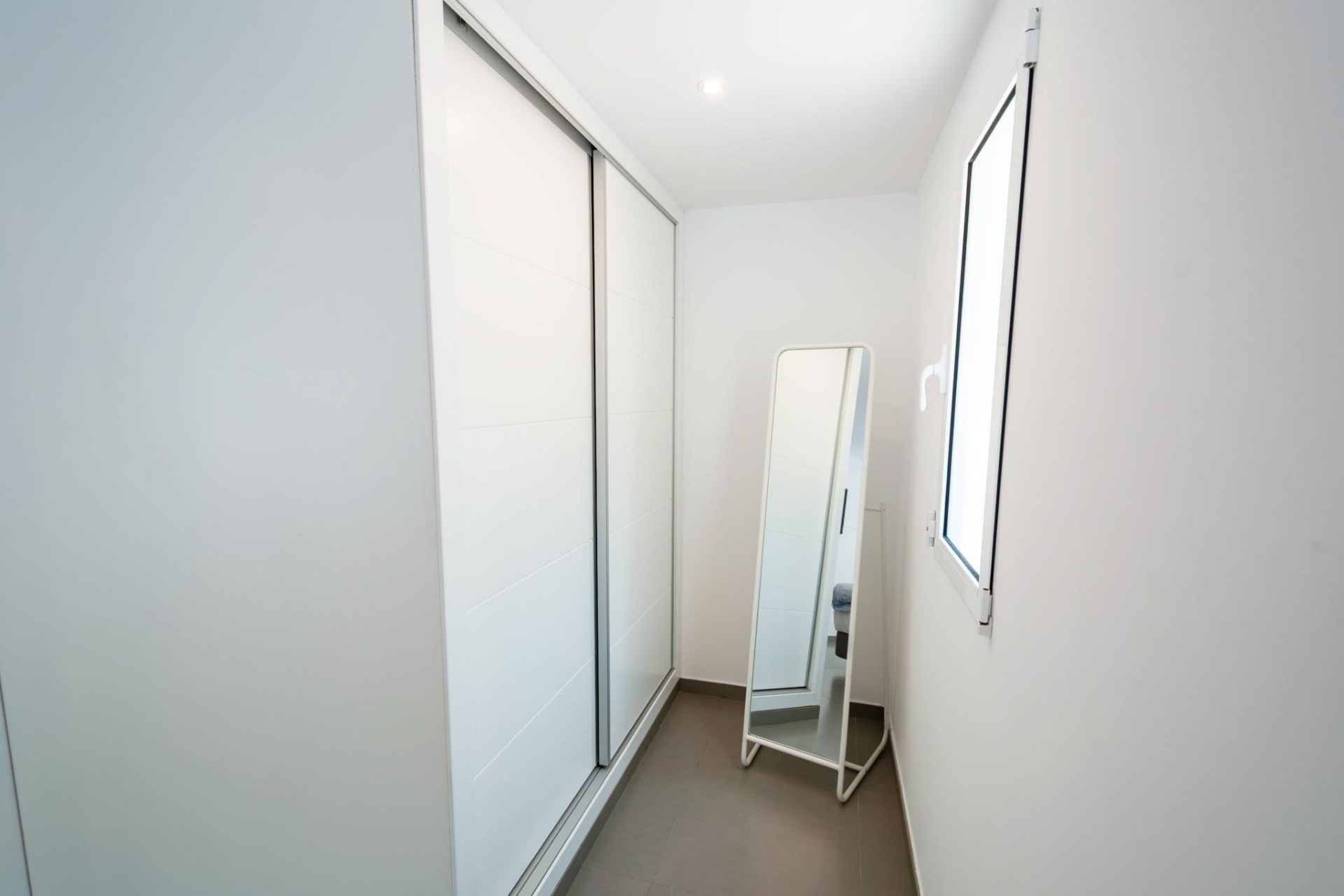 Sale - Villa -
Calpe - Cometa-Carrió