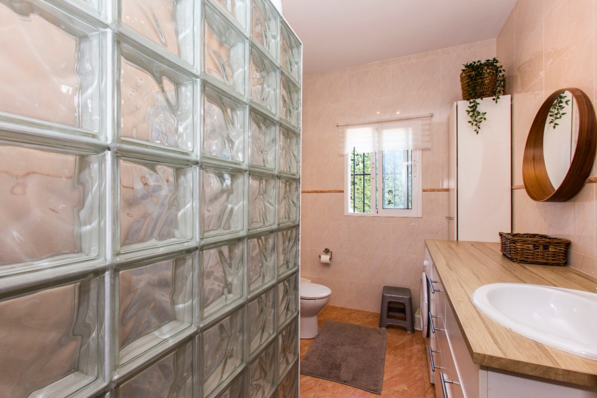 Sale - Villa -
Calpe - El Sol