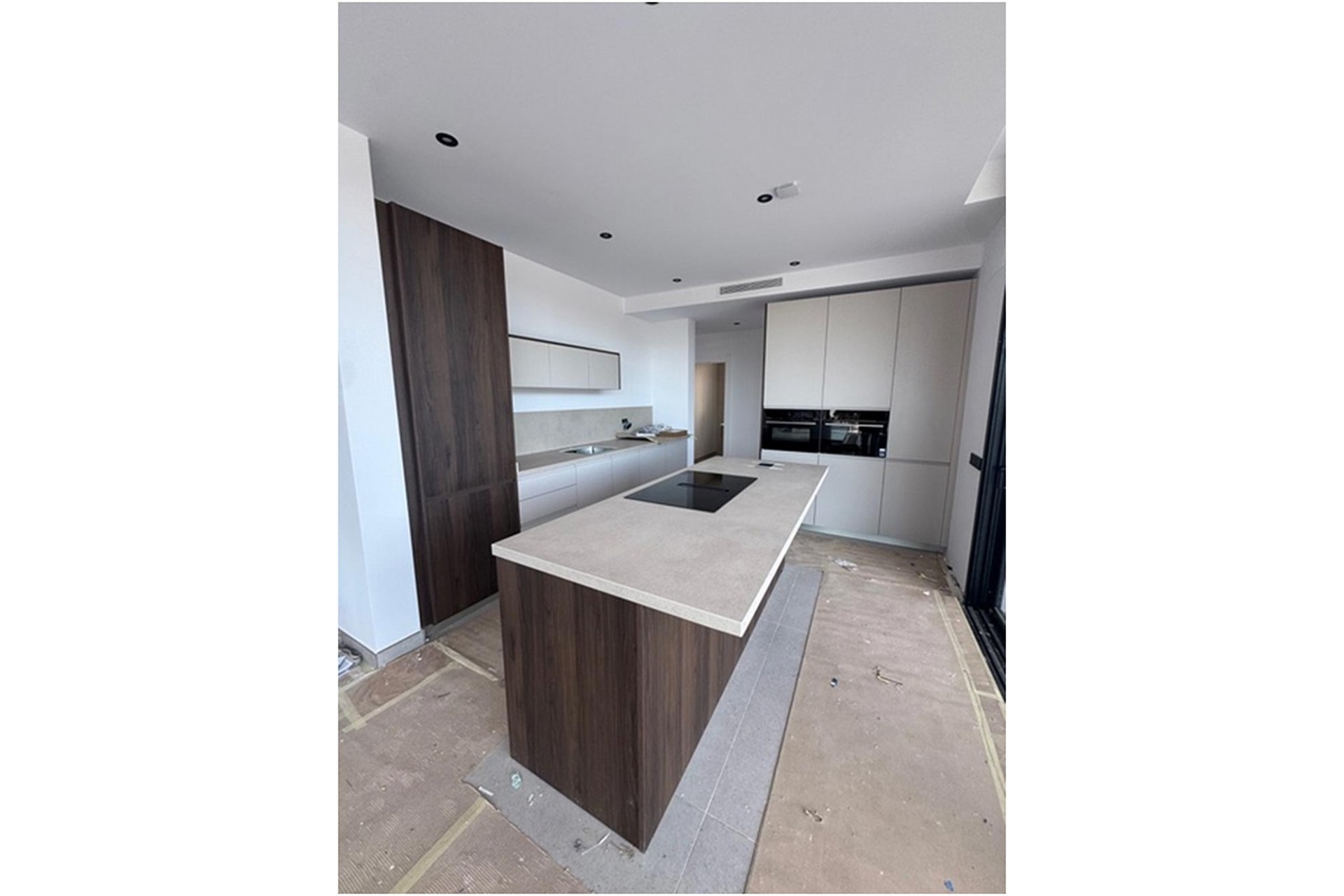 Sale - Villa -
Calpe - Empedrola