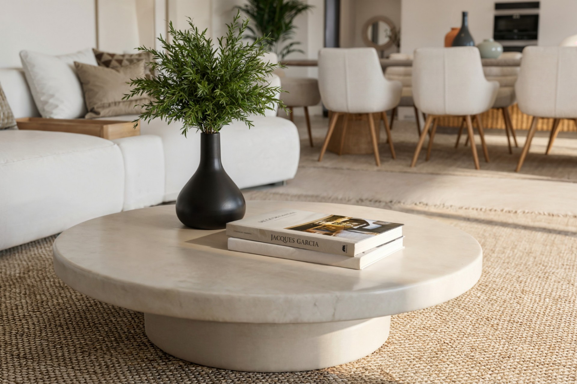 Sale - Villa -
Calpe - Empedrola