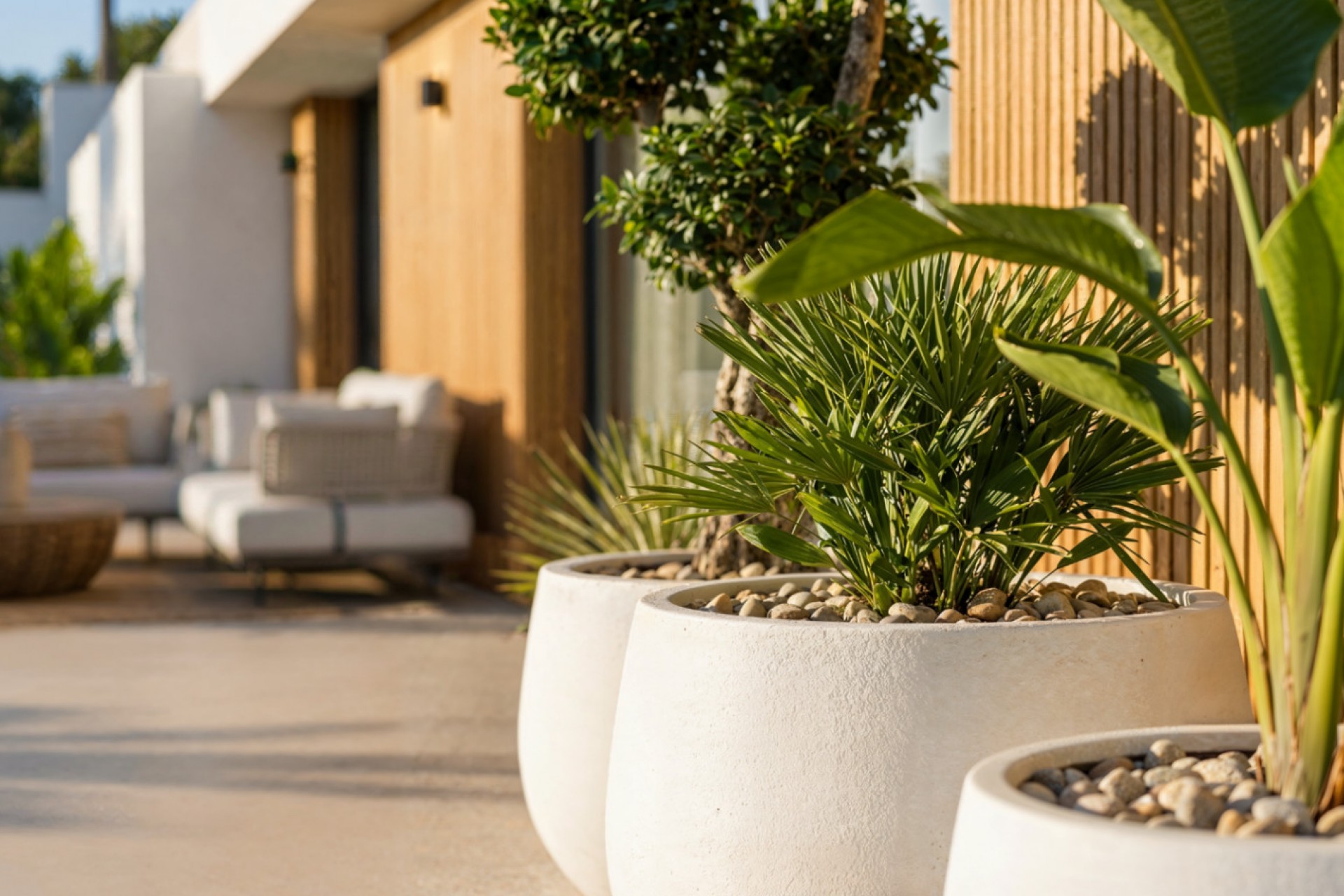 Sale - Villa -
Calpe - Empedrola