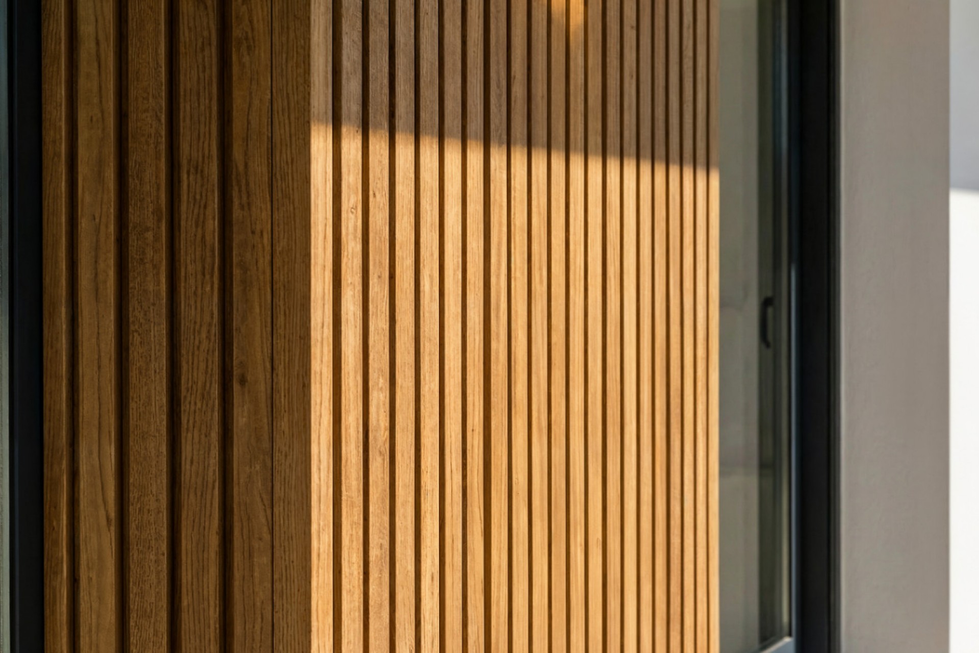 Sale - Villa -
Calpe - Empedrola