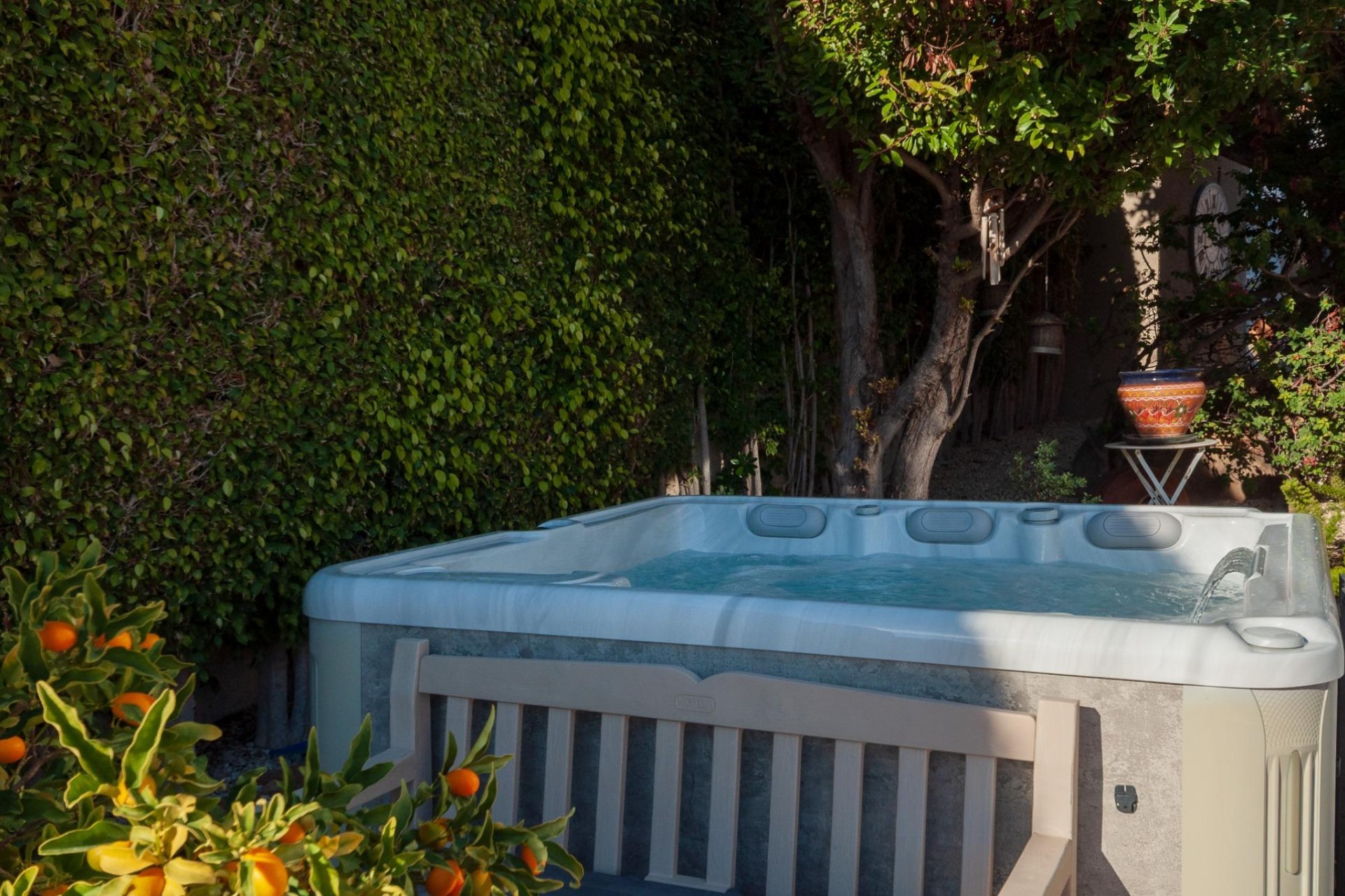 Sale - Villa -
Calpe - Enchinent