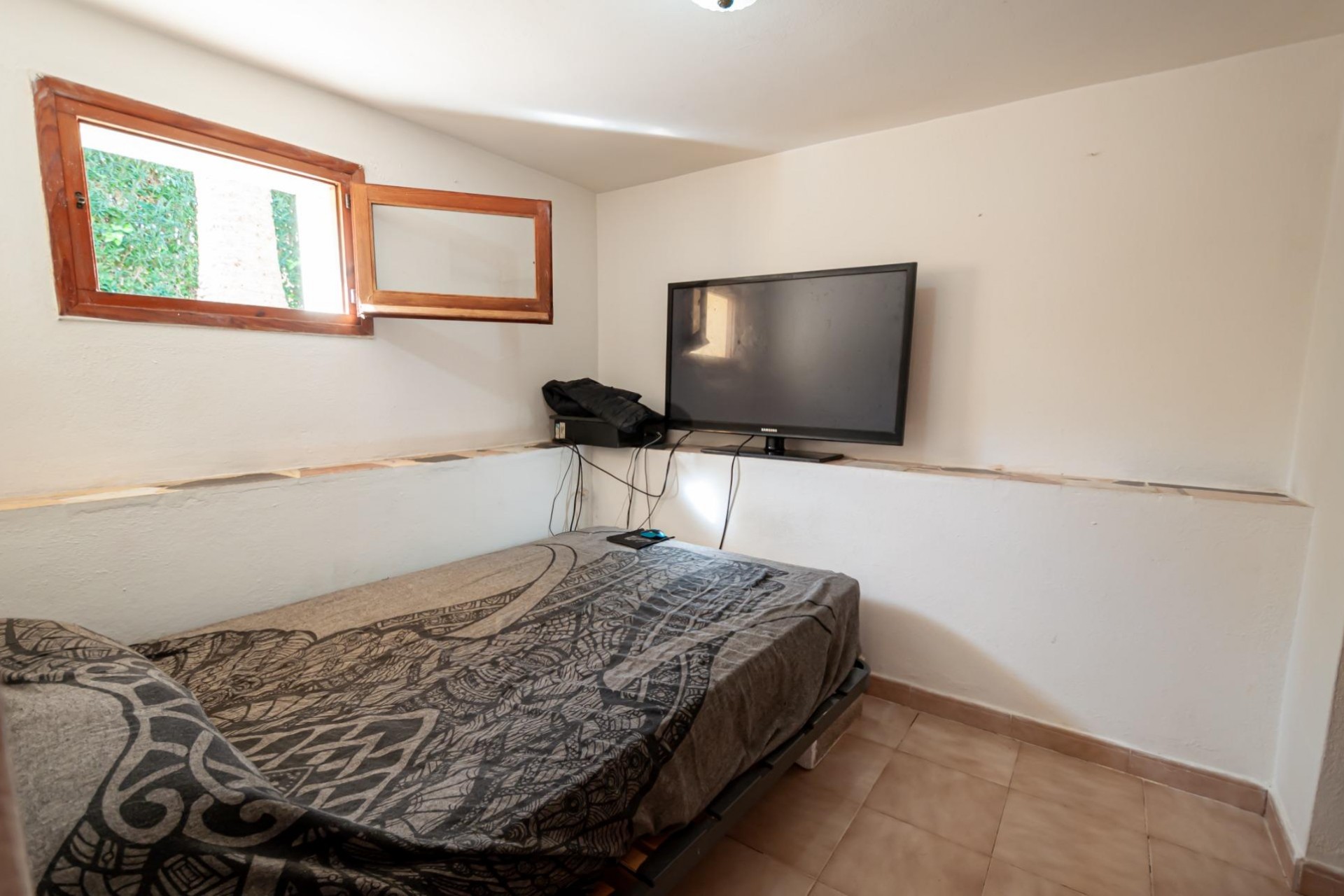 Sale - Villa -
Calpe - Gran Sol