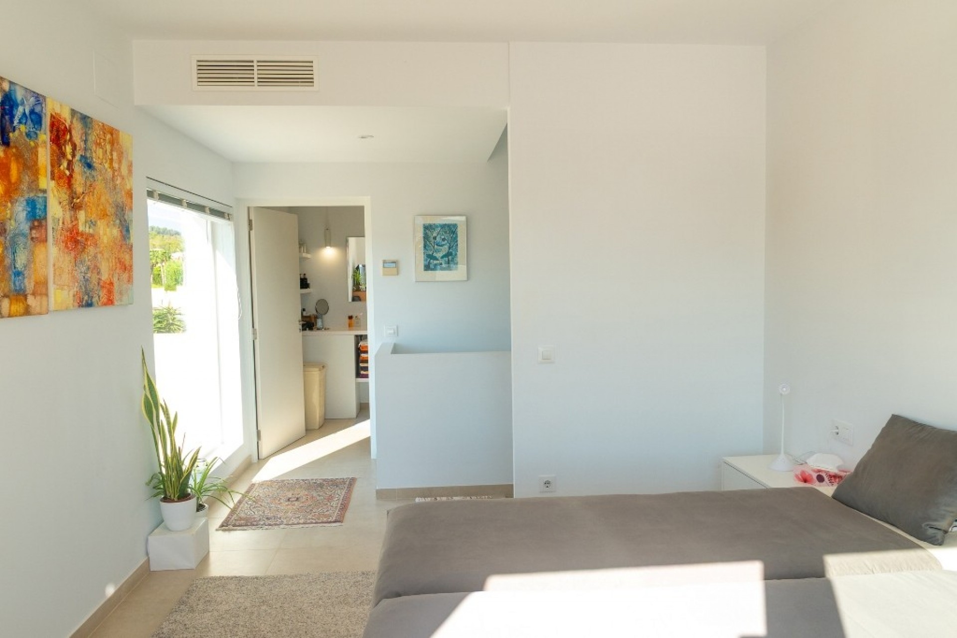 Sale - Villa -
Calpe - Gran Sol