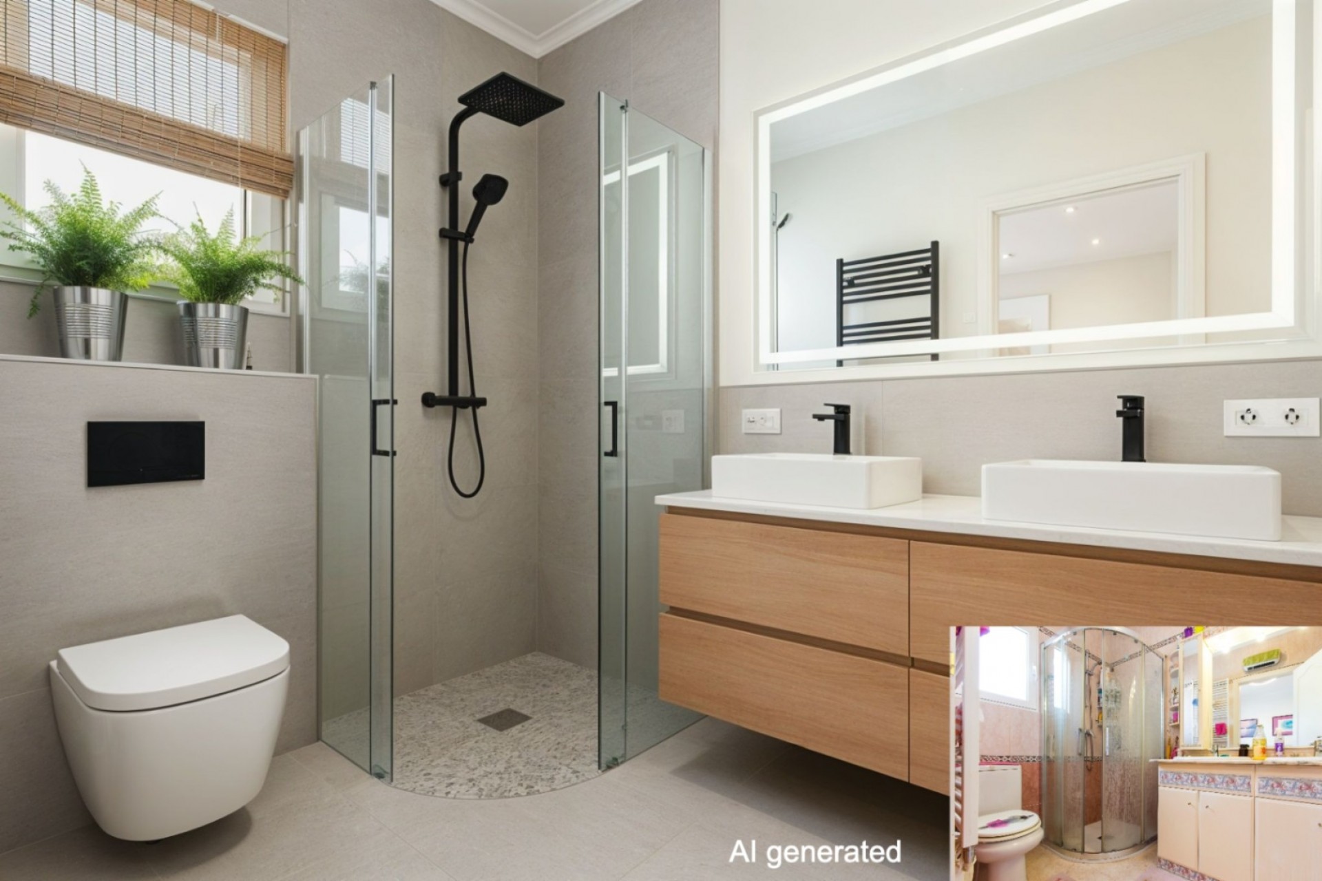 Sale - Villa -
Calpe - La cometa iii