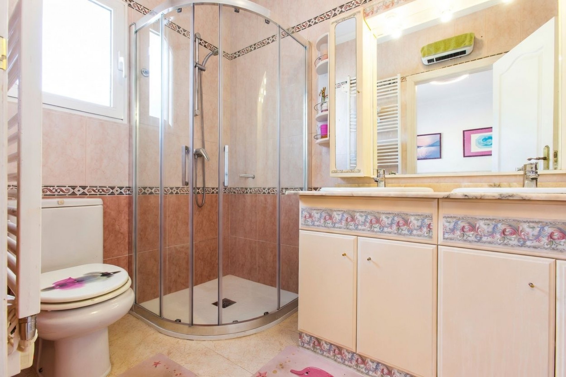 Sale - Villa -
Calpe - La cometa iii