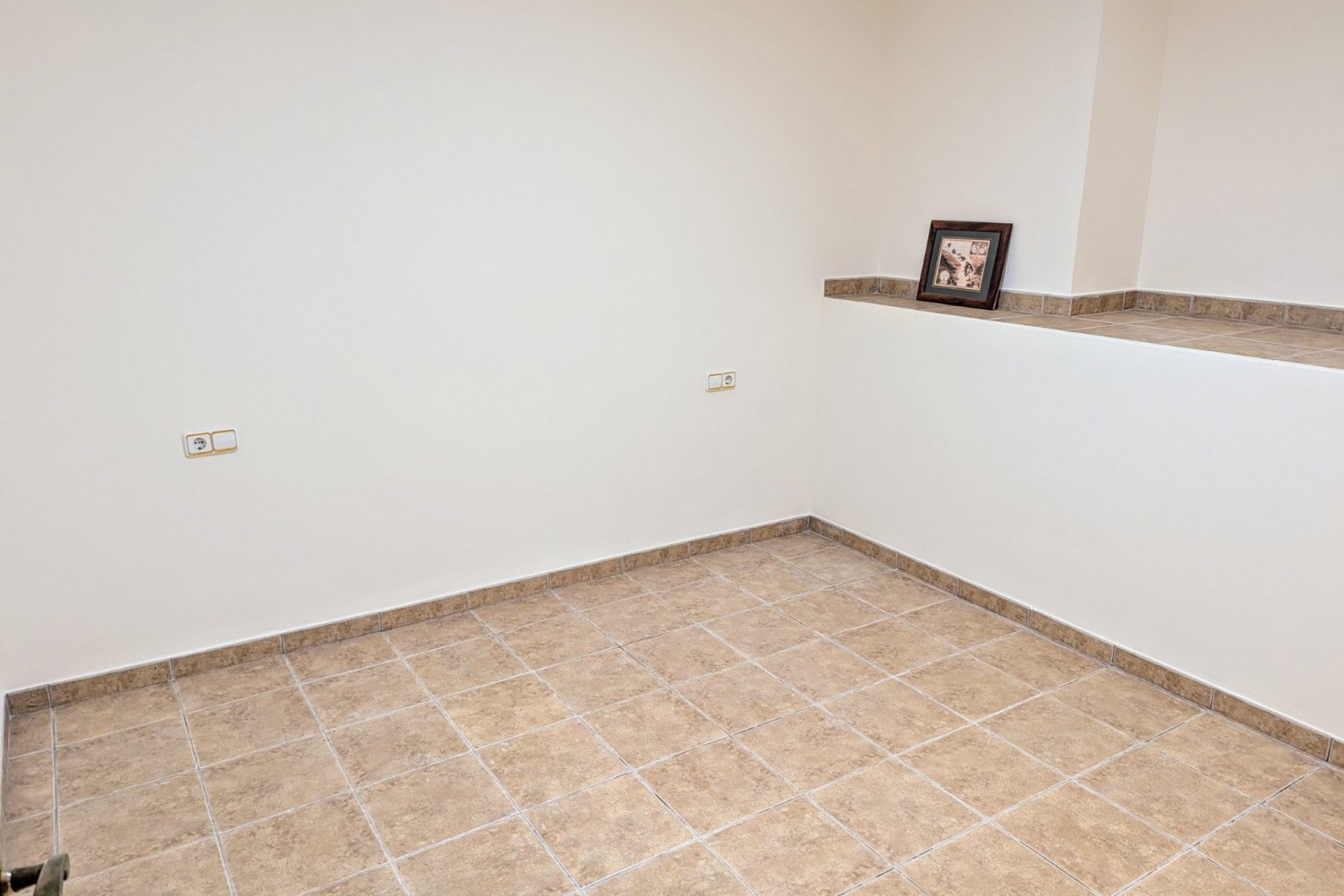 Sale - Villa -
Calpe - Maryvilla