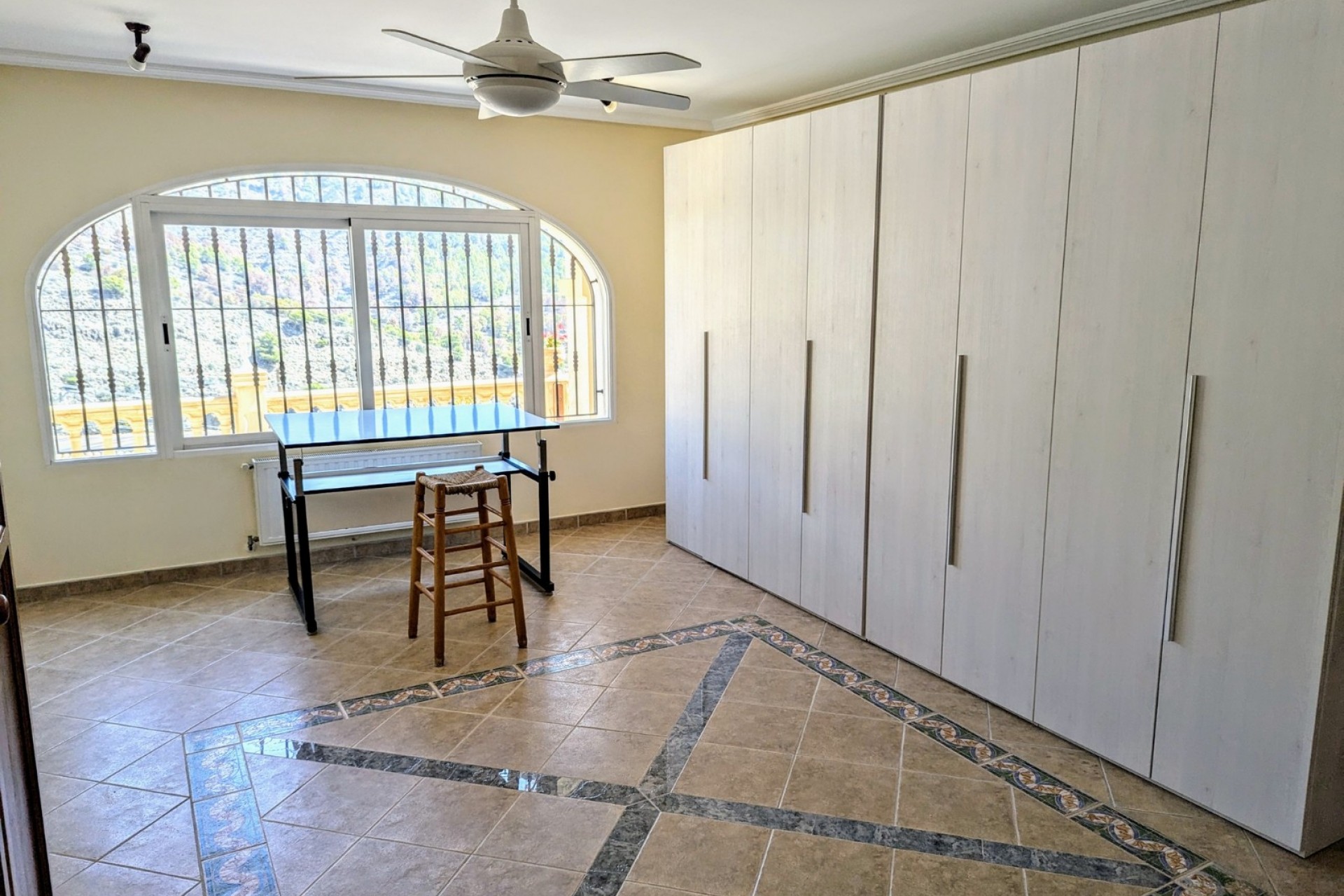 Sale - Villa -
Calpe - Maryvilla