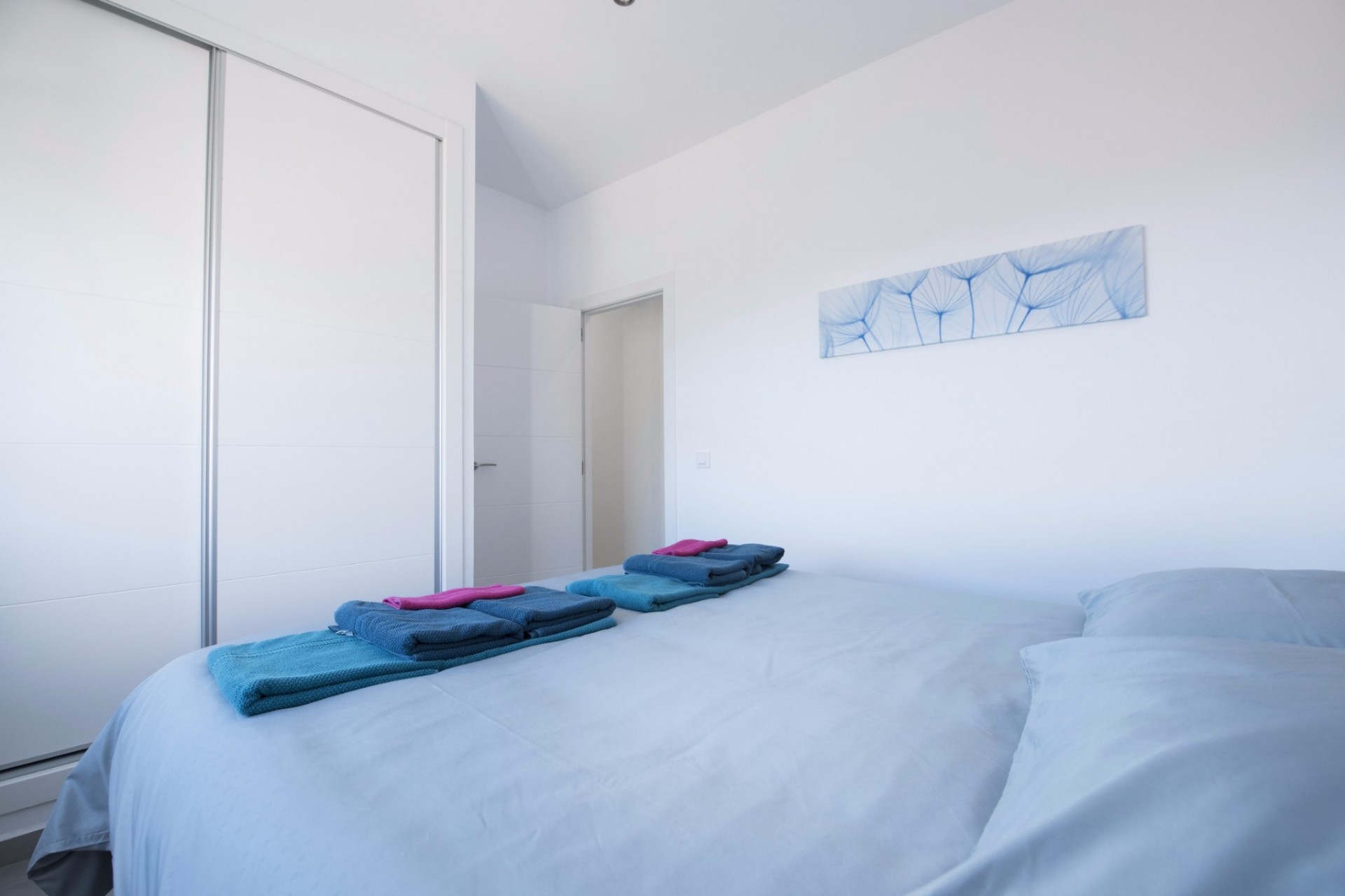 Sale - Villa -
Calpe - Maryvilla