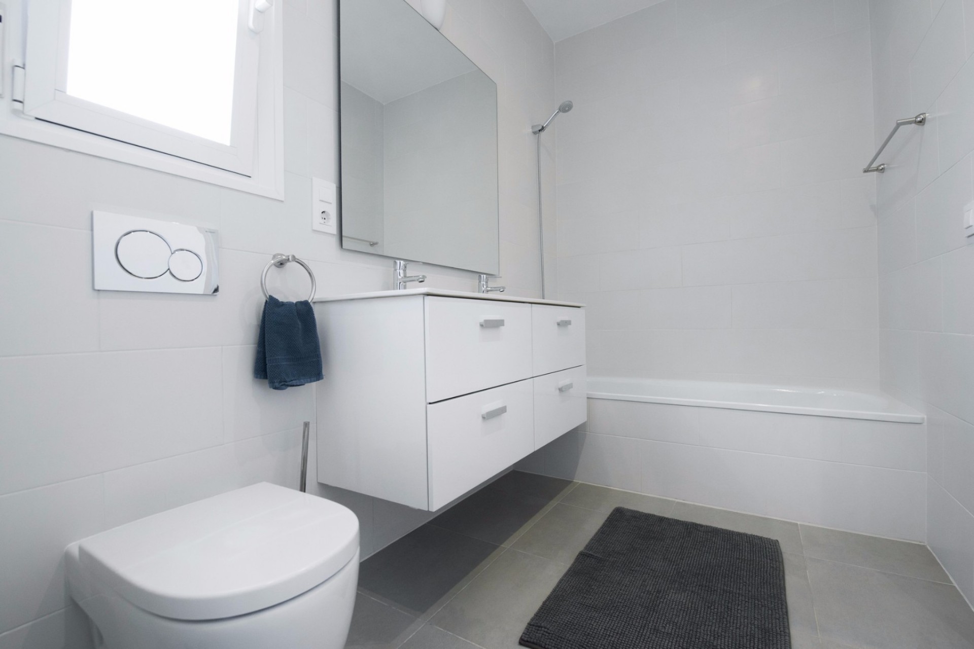 Sale - Villa -
Calpe - Maryvilla