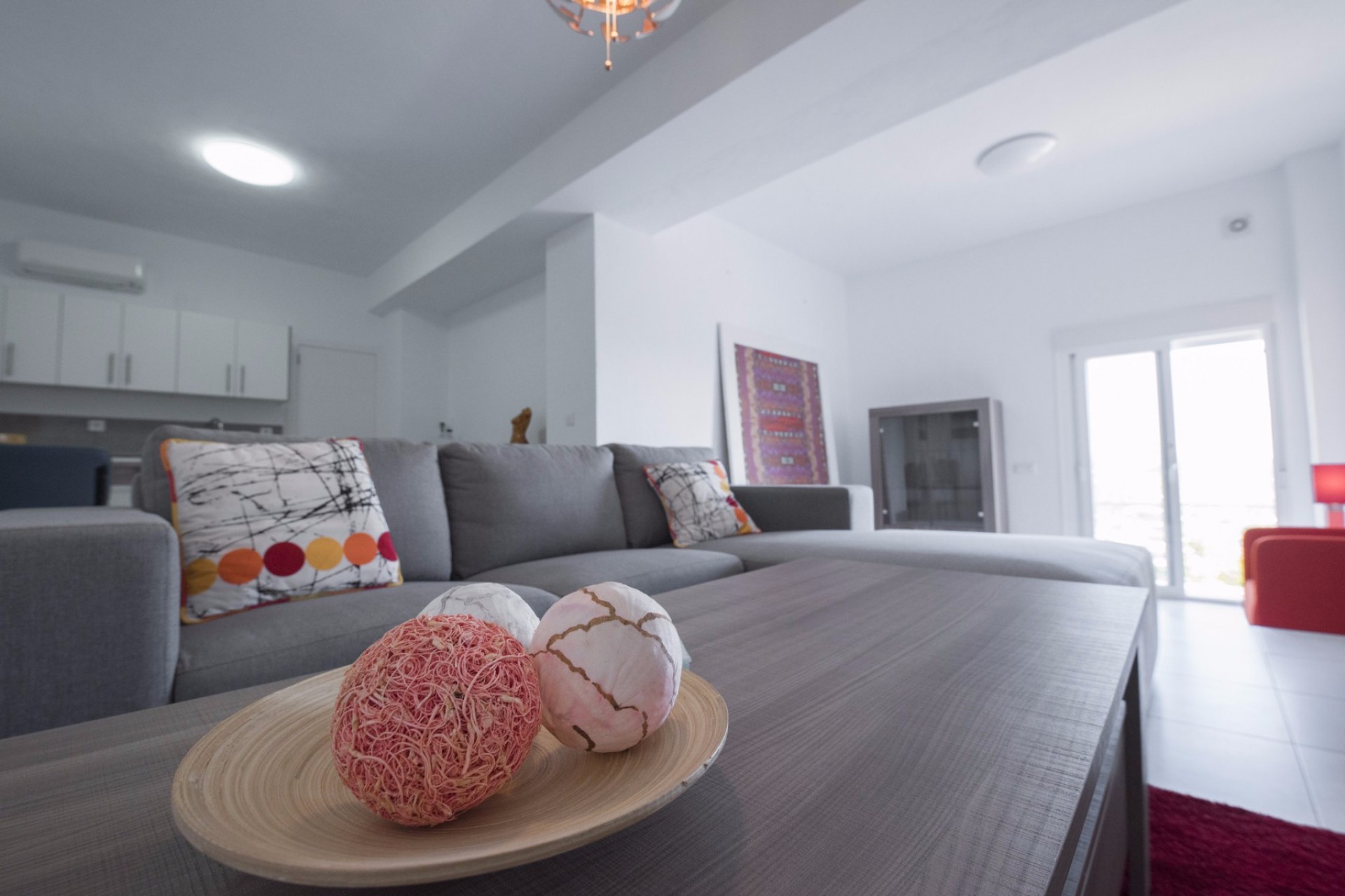 Sale - Villa -
Calpe - Maryvilla