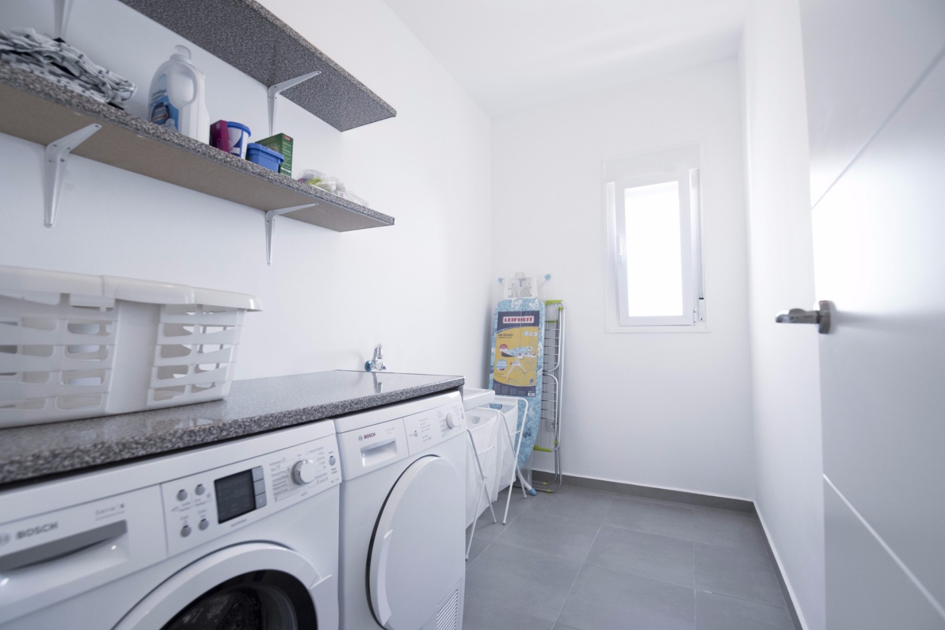 Sale - Villa -
Calpe - Maryvilla