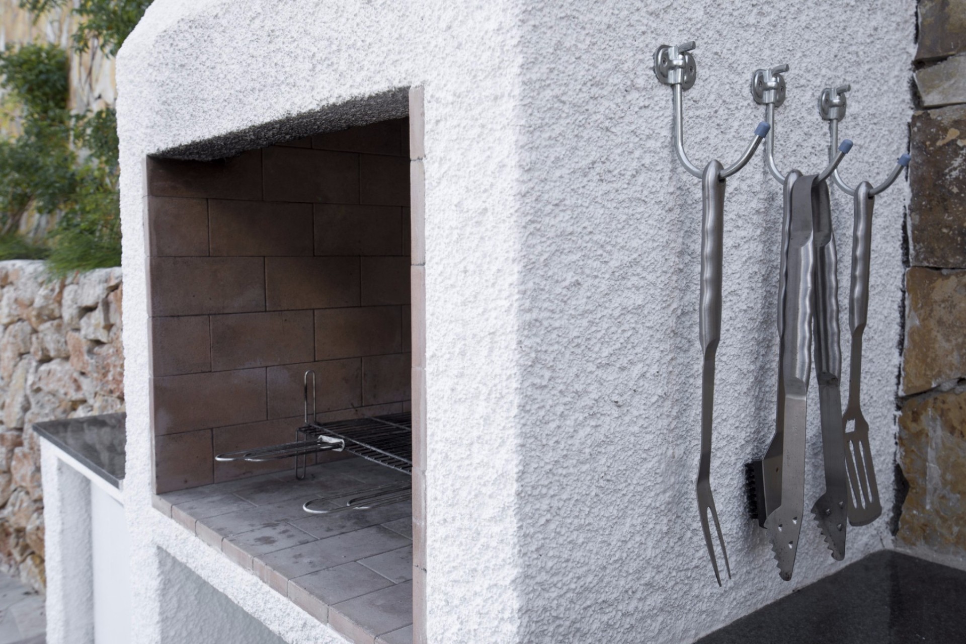 Sale - Villa -
Calpe - Maryvilla