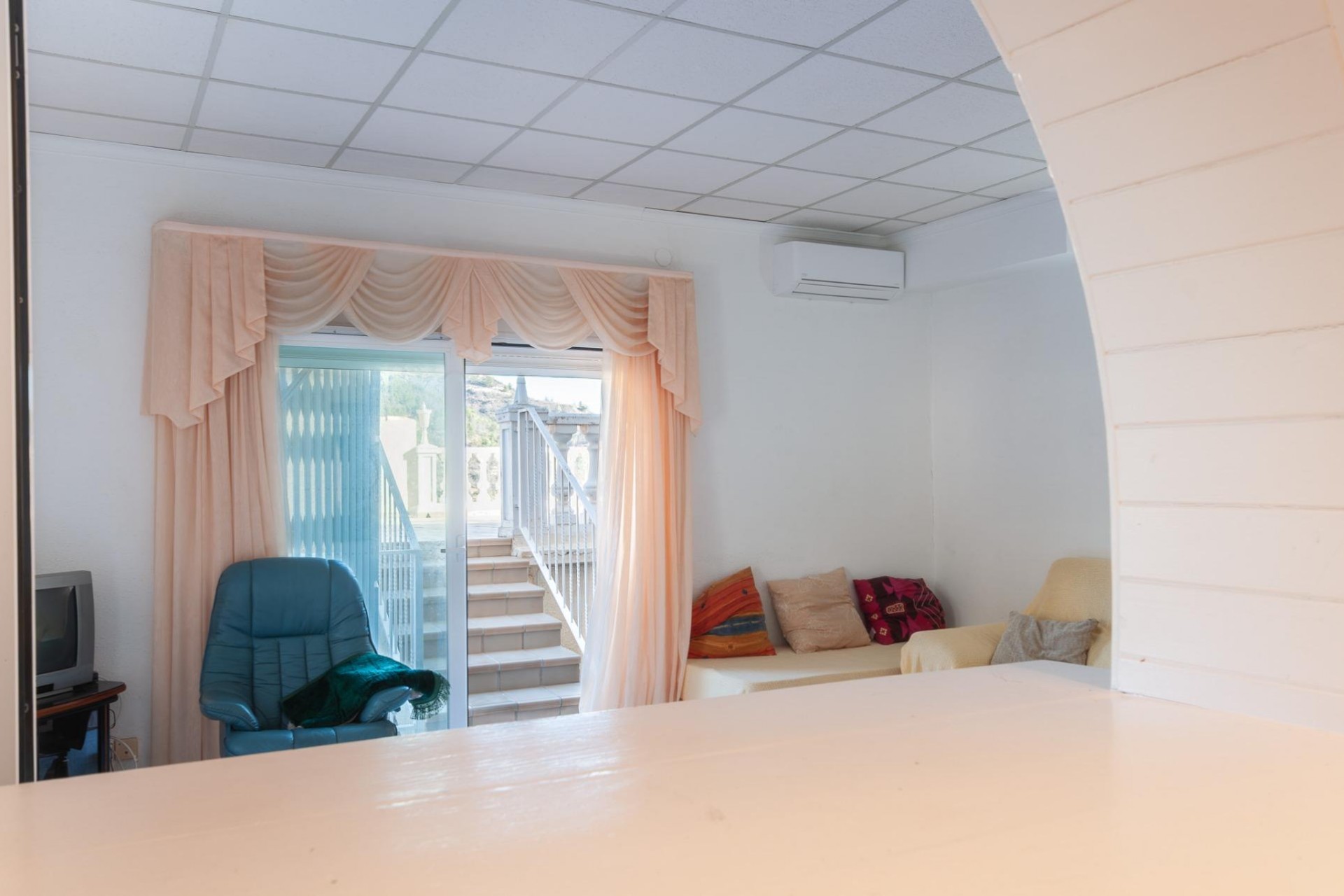 Sale - Villa -
Calpe - Maryvilla