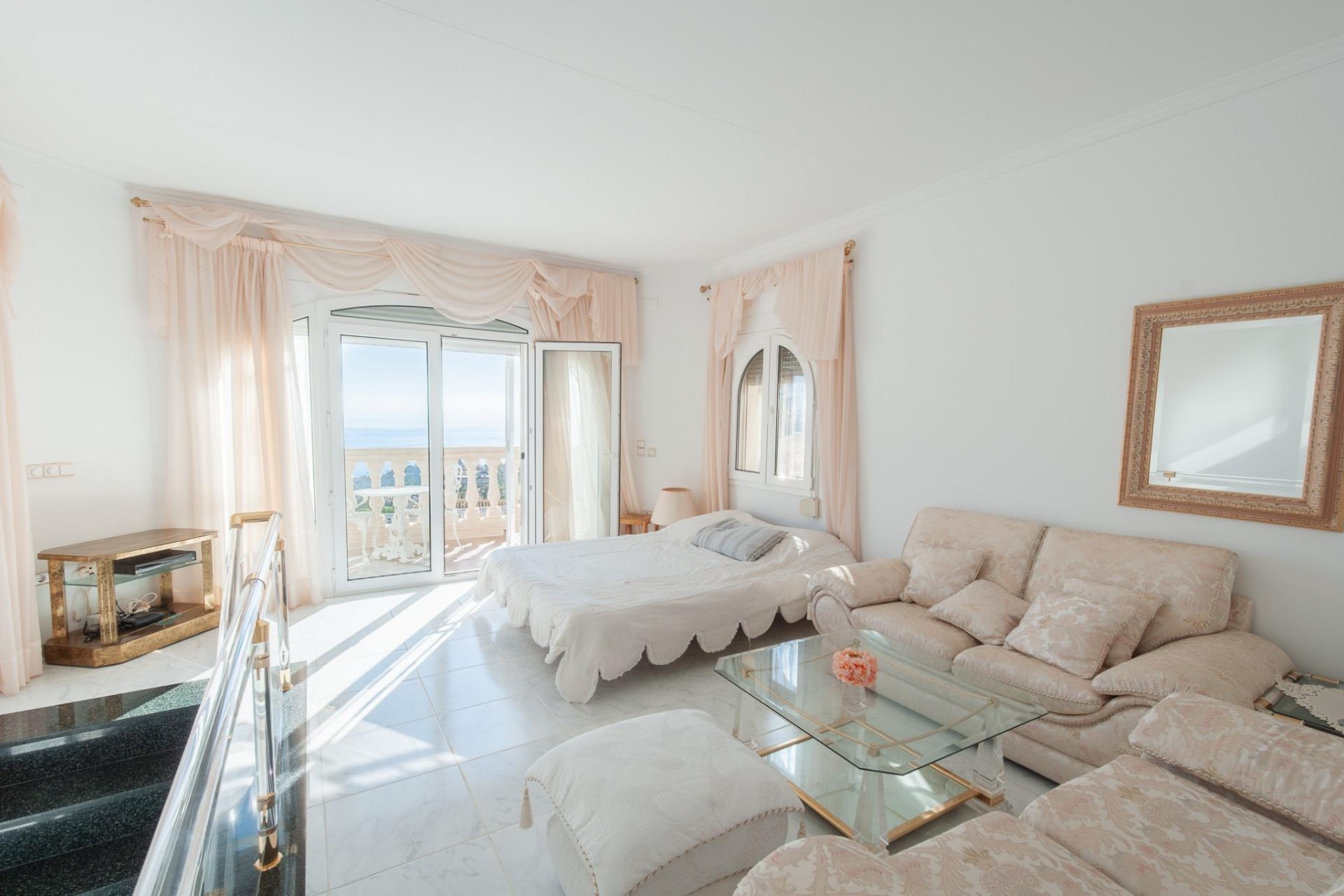 Sale - Villa -
Calpe - Maryvilla