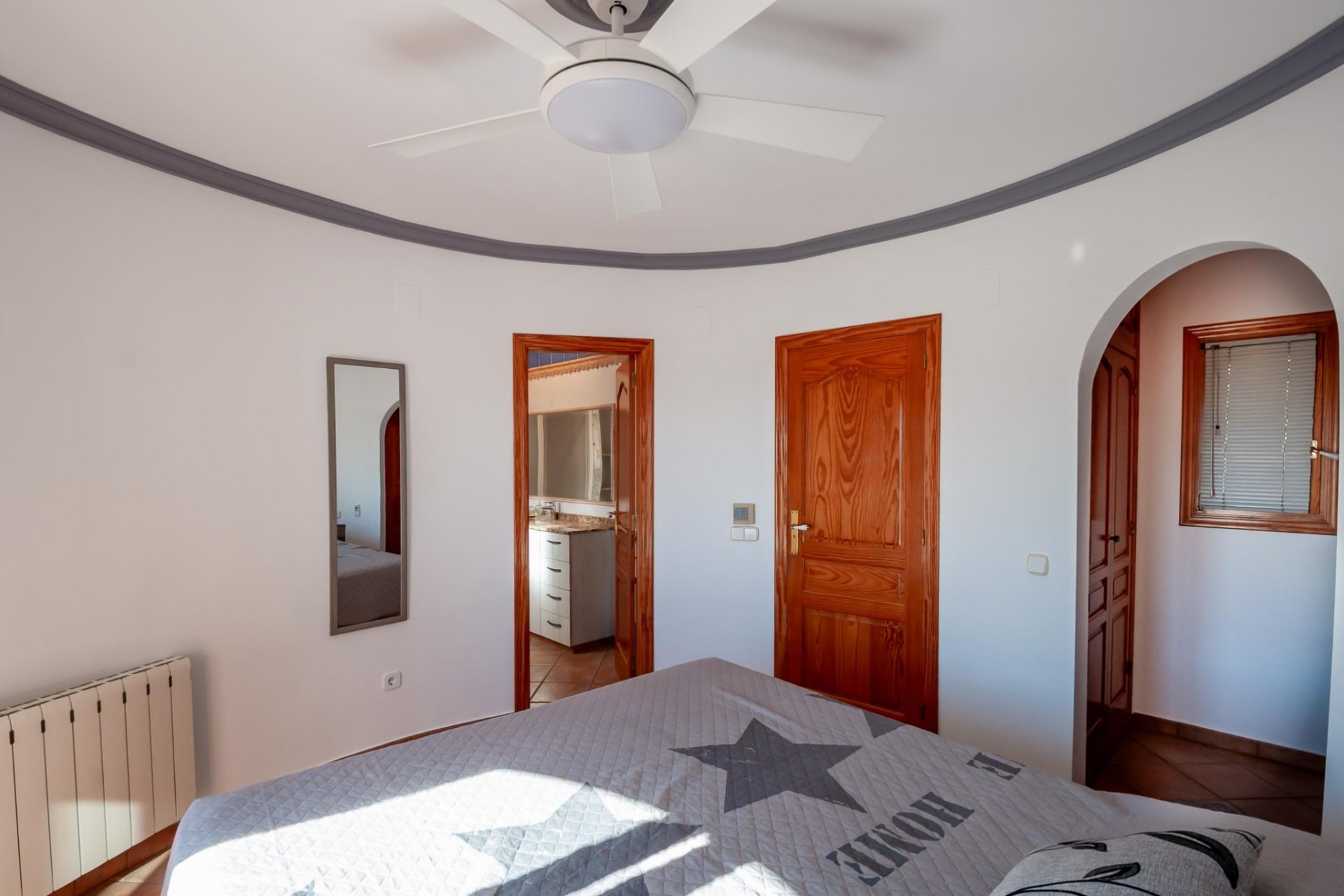 Sale - Villa -
Calpe - Ortenbach