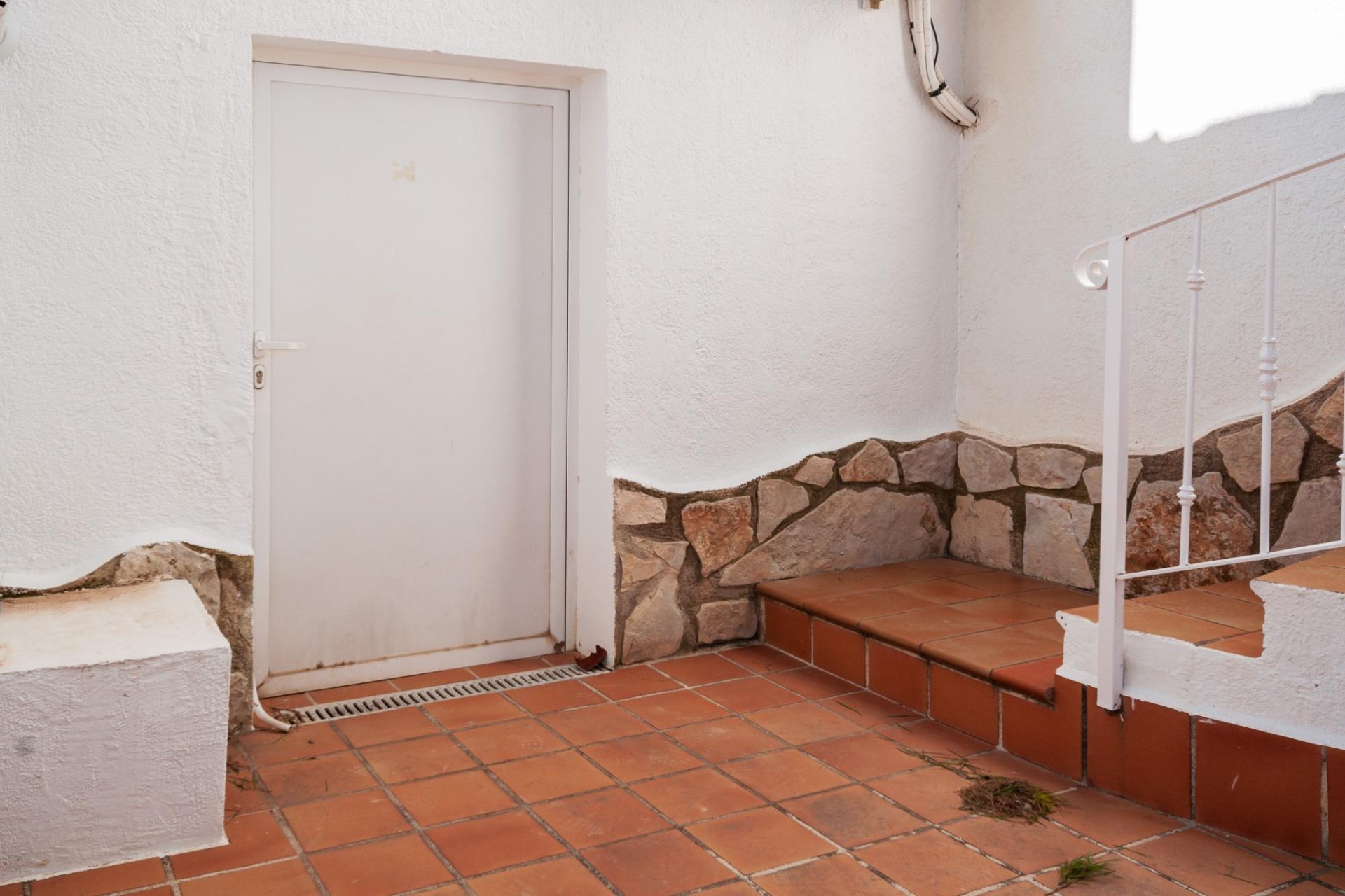 Sale - Villa -
Calpe - Ortenbach