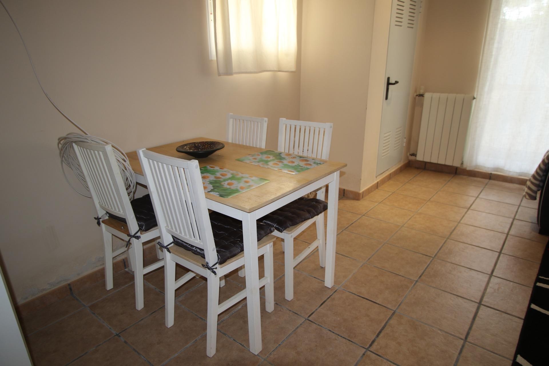 Sale - Villa -
Calpe - Ortenbach