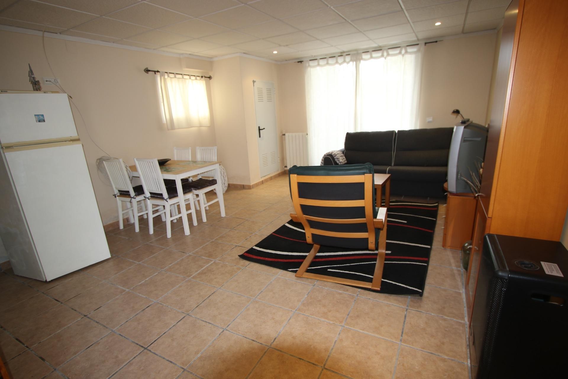 Sale - Villa -
Calpe - Ortenbach
