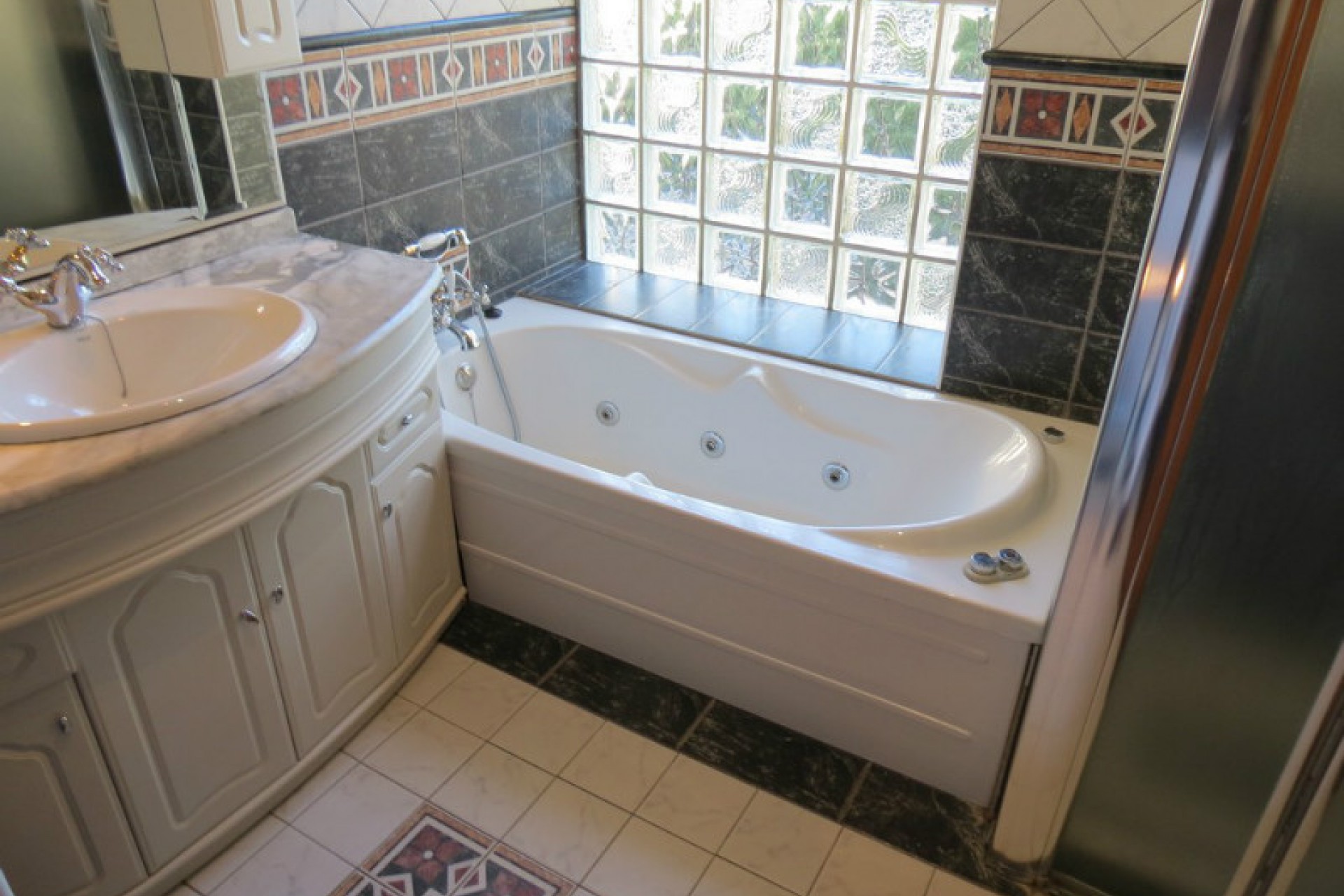 Sale - Villa -
Calpe