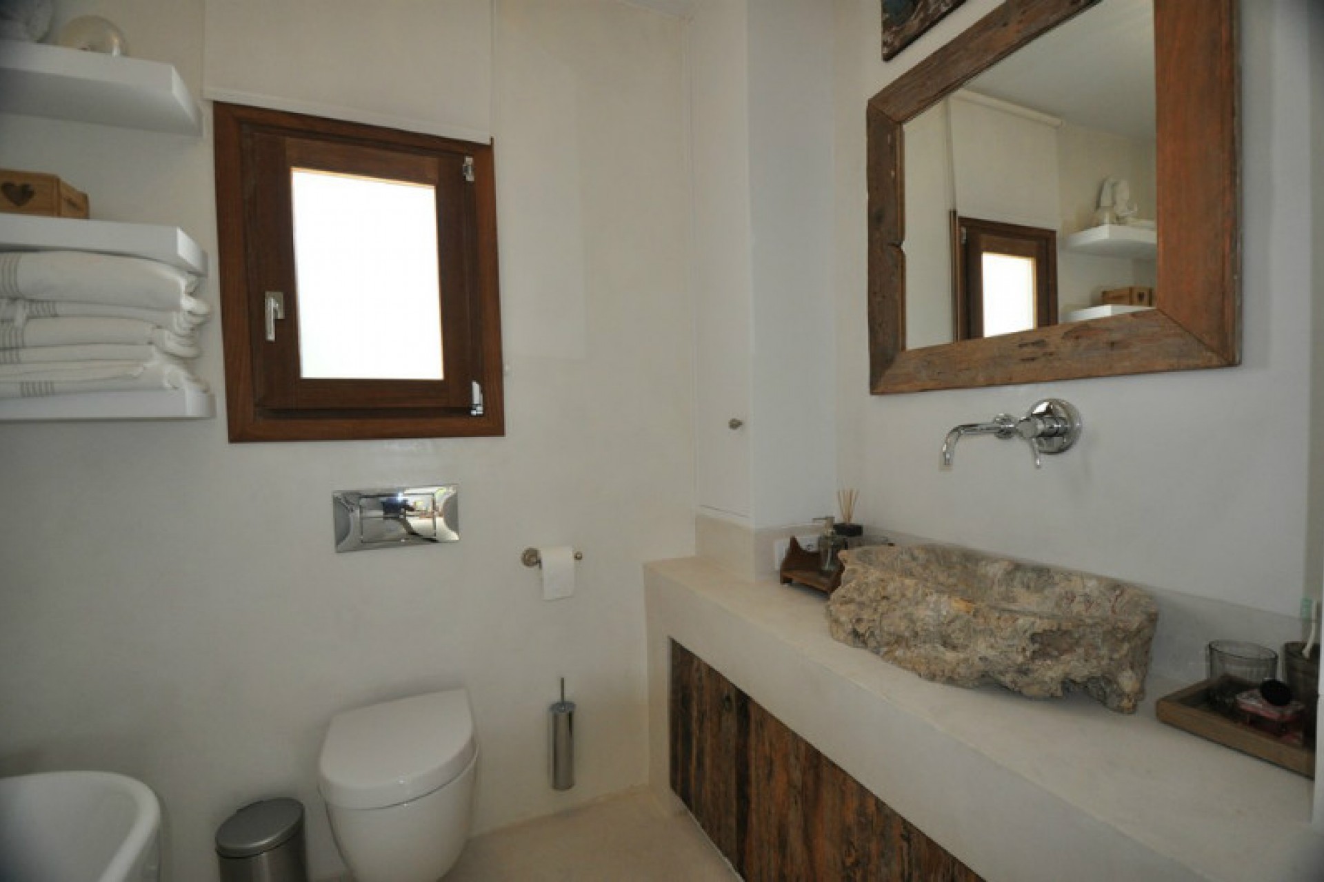 Sale - Villa -
Calpe